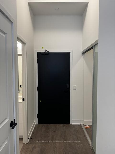 2333 Khalsa Gate Unit 417 photo 1