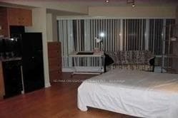 200 Victoria Street Unit 1311 photo 7