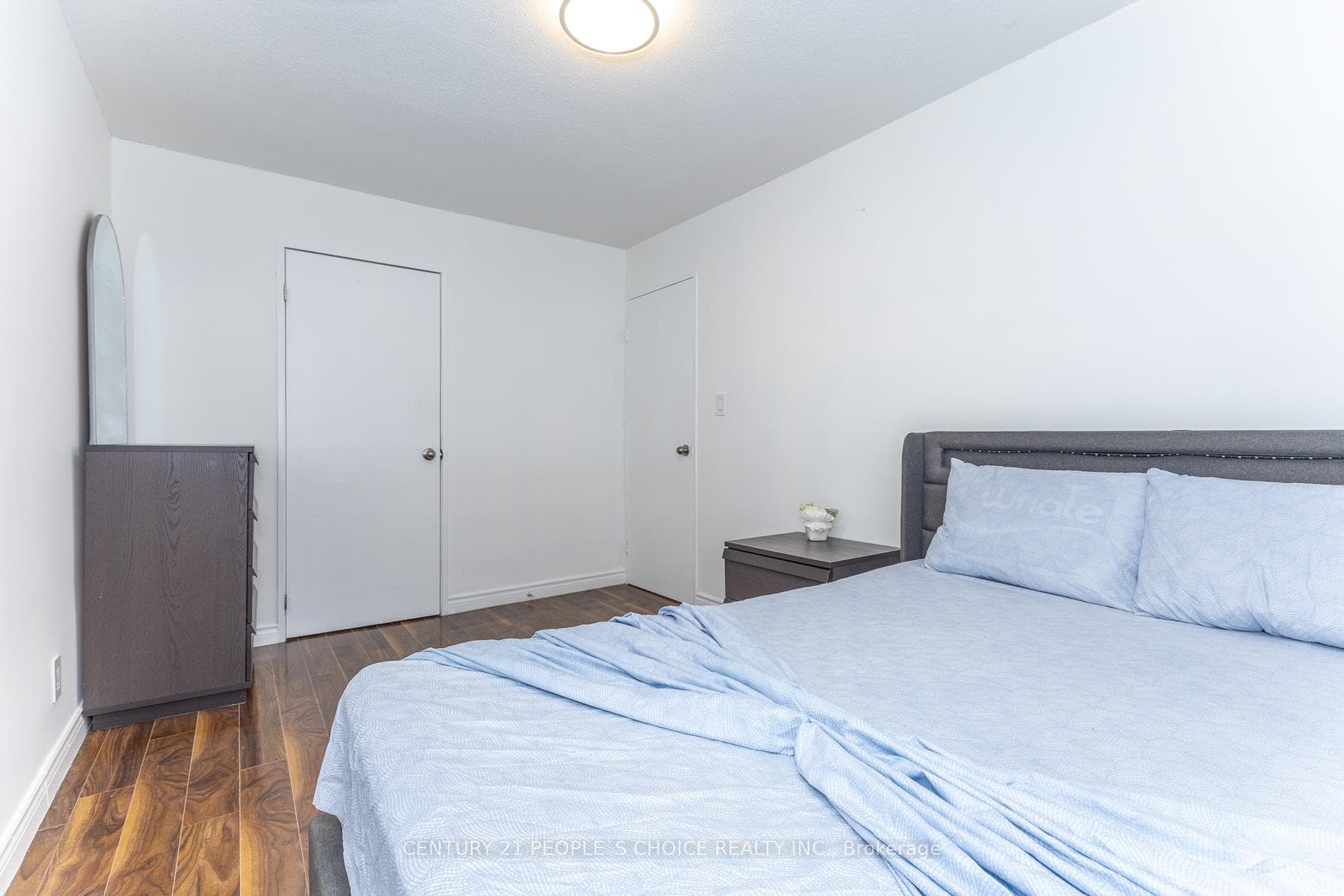 10 Eddystone Avenue Unit 106 photo 34
