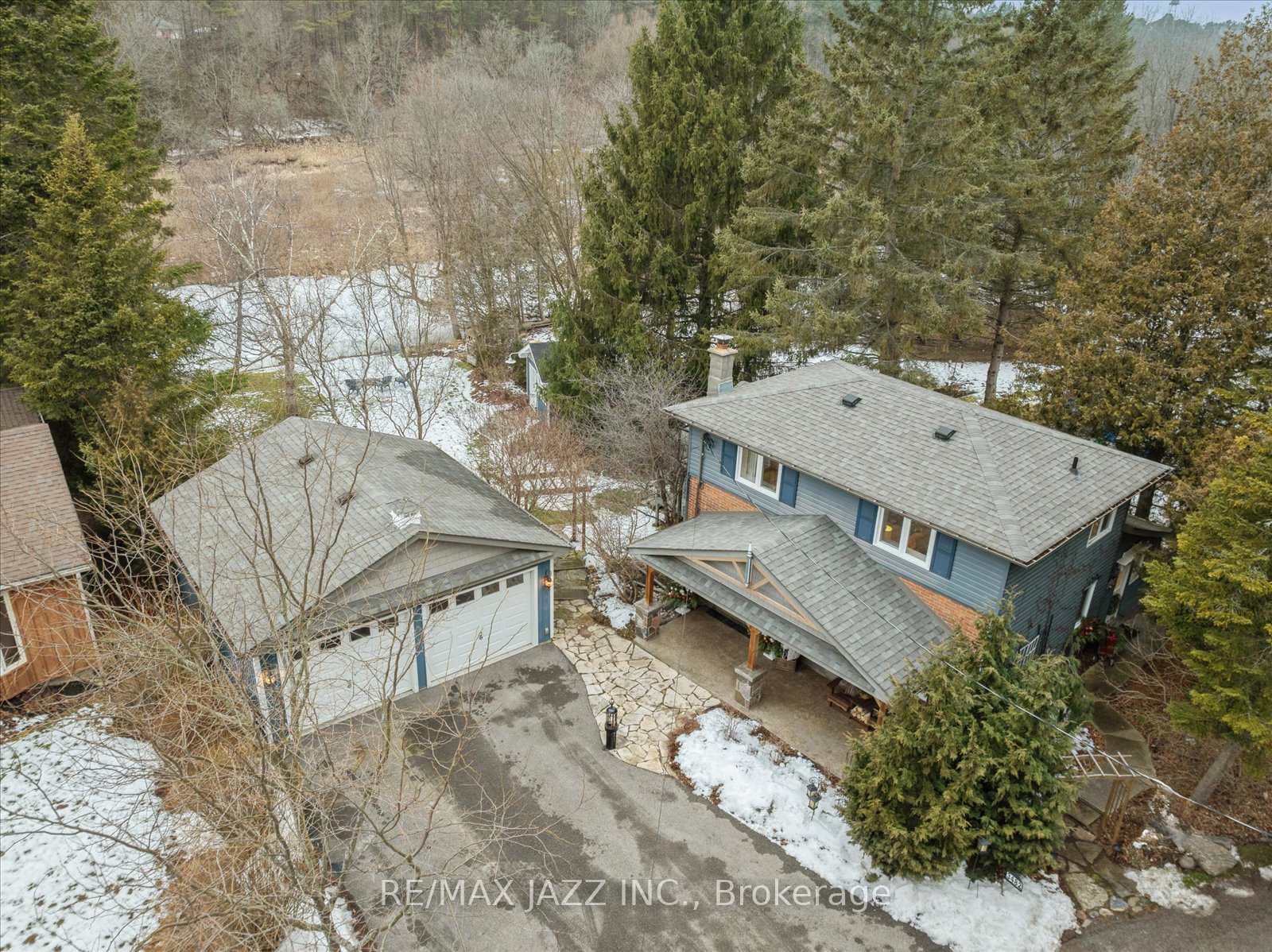 3482 Sommerville Drive photo 30