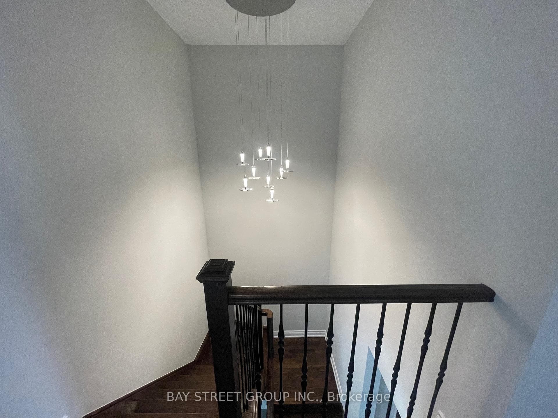 138 Crane Street photo 11