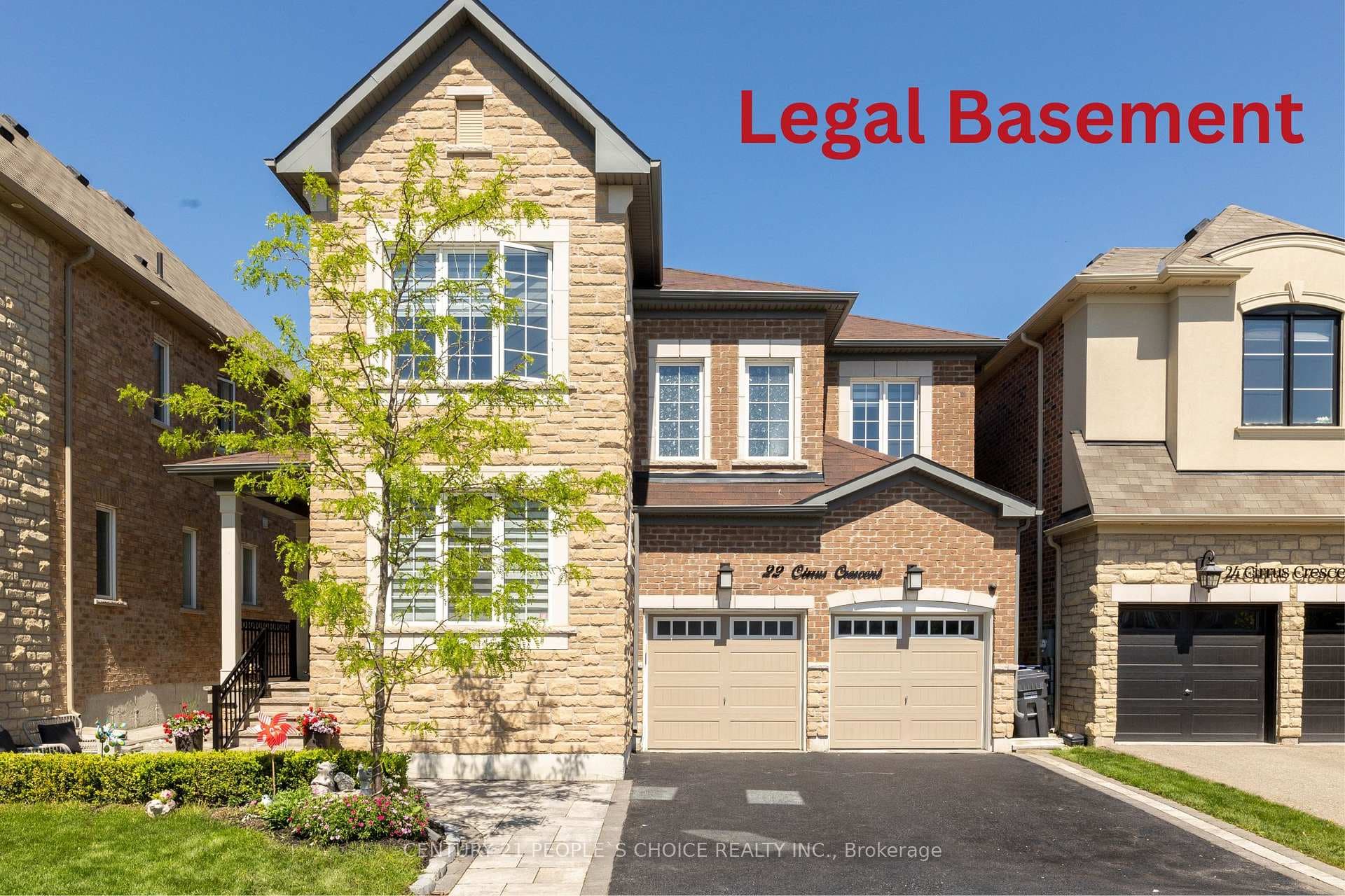 22 Cirrus Crescent photo 2