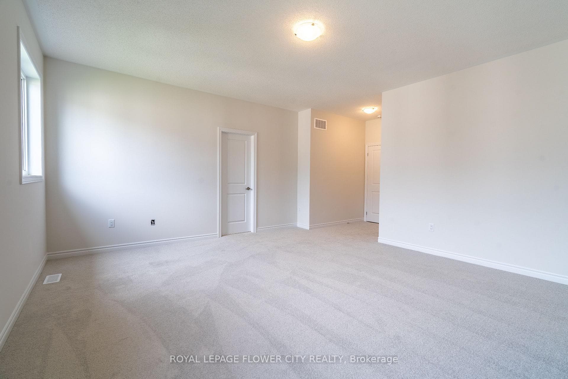 23 Galvin Avenue photo 17