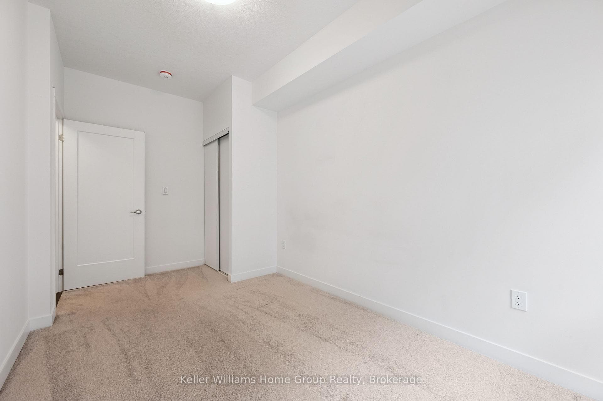 10 PALACE Street Unit A15 photo 18