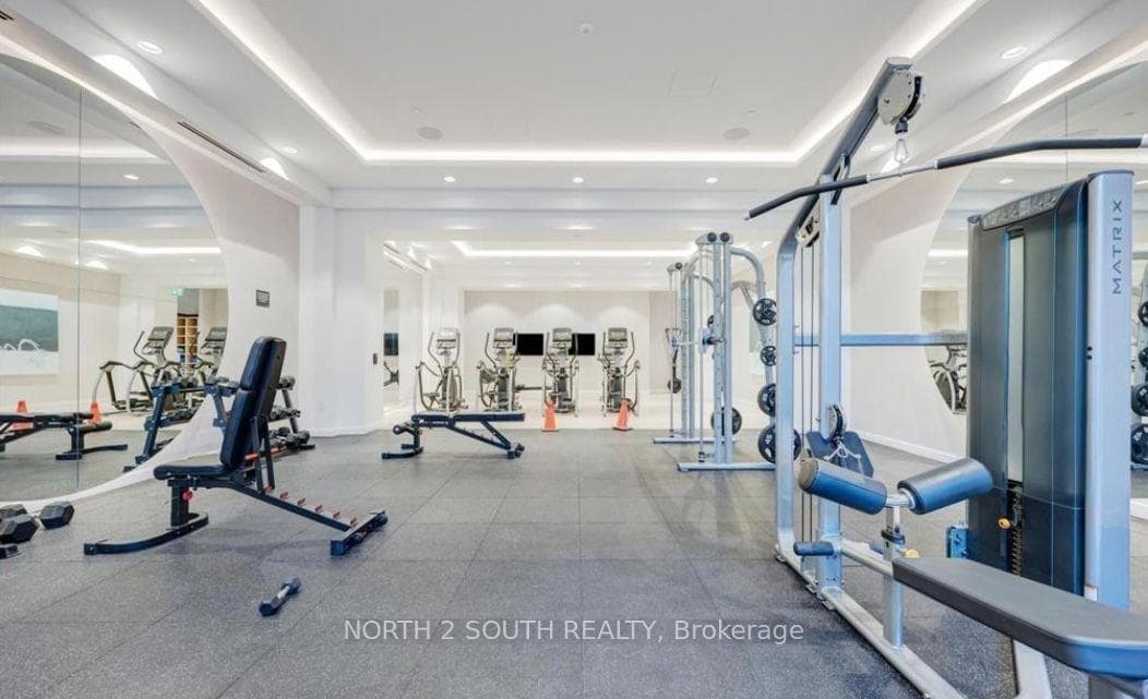 3009 Novar Road Unit 615 photo 14