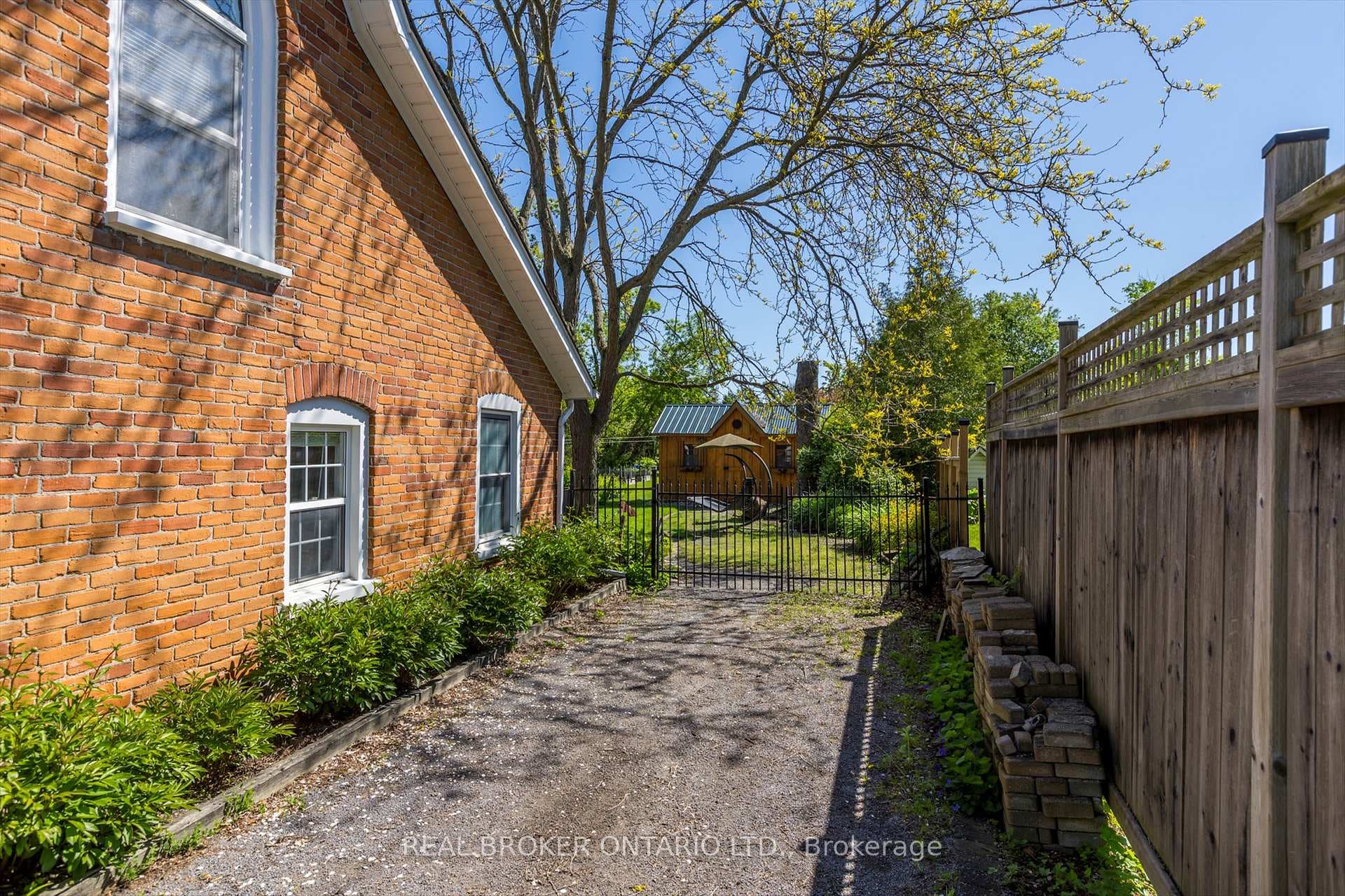 14 Clyde Street photo 26