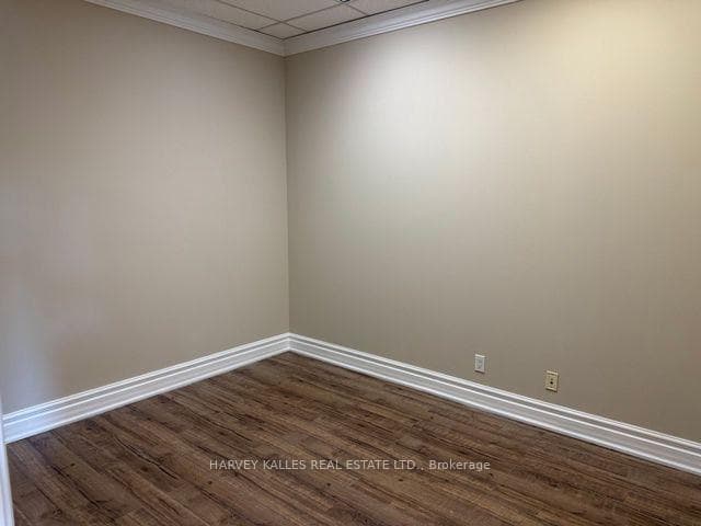 30 Wertheim Court Unit 10 East photo 6