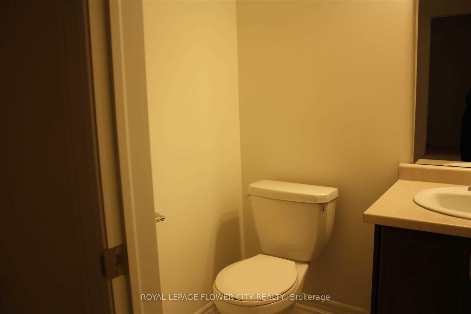103 Flagg Avenue photo 7