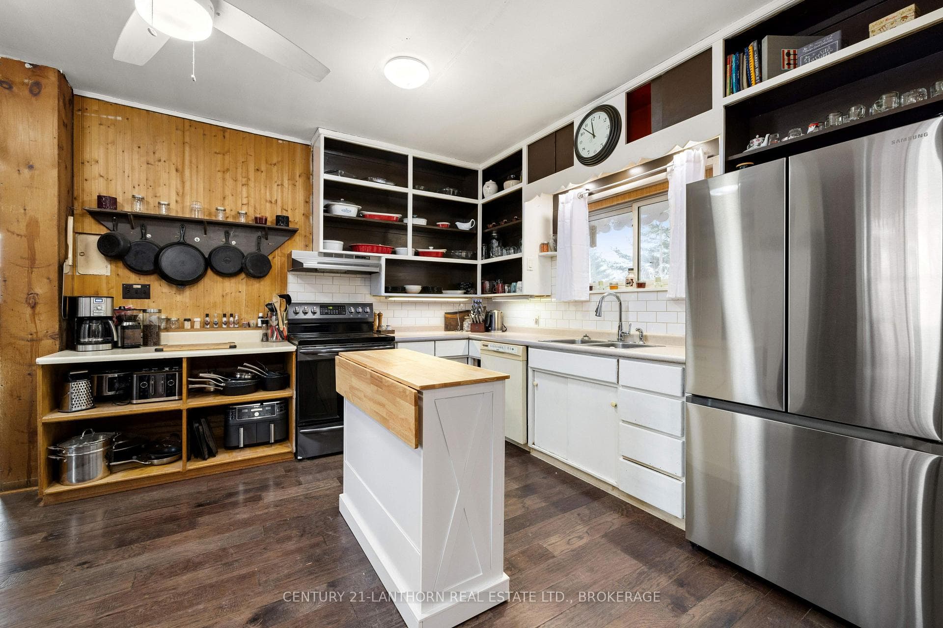 3179 Big Creek Street photo 15