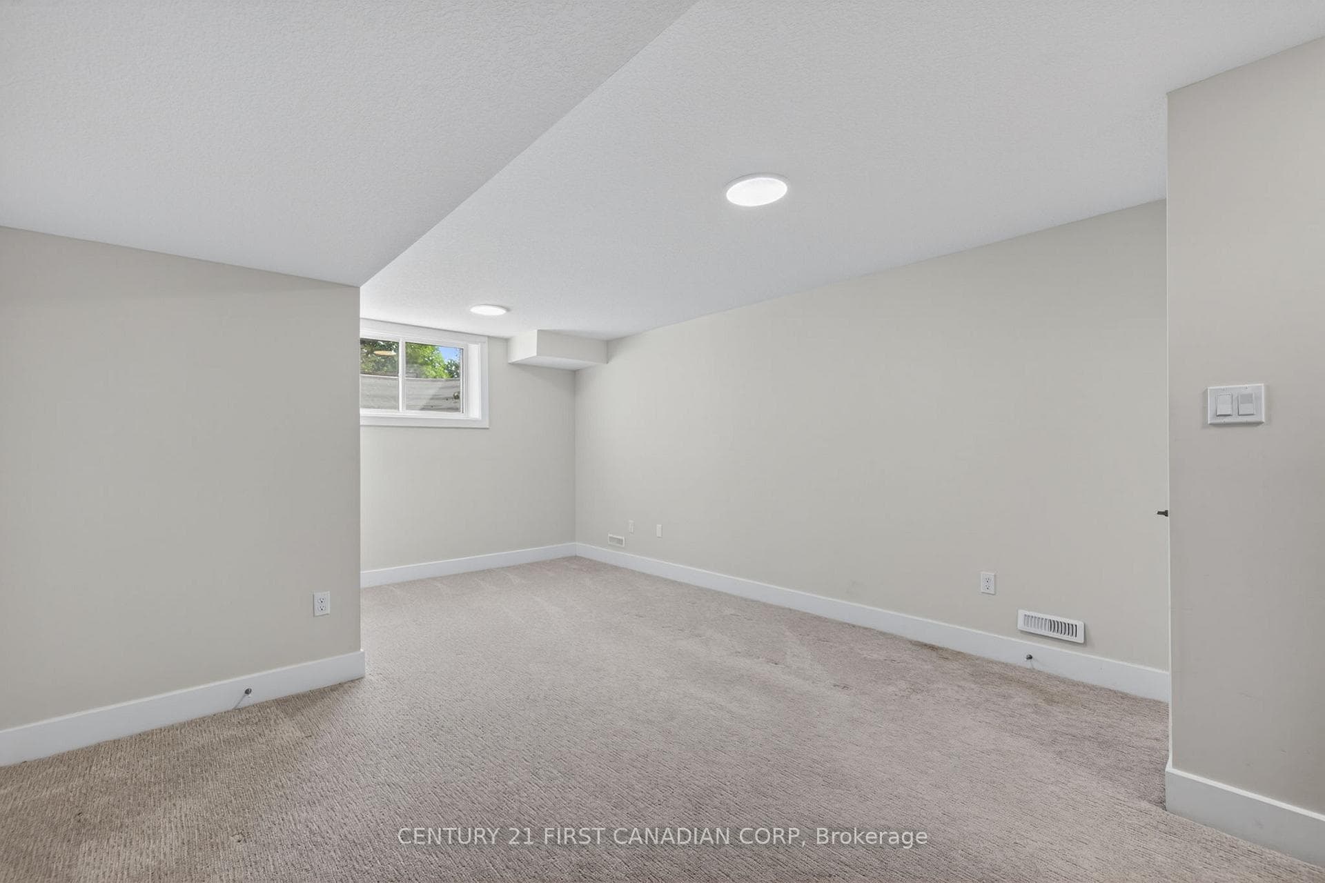 601 Lions Park Drive Unit 84 photo 27