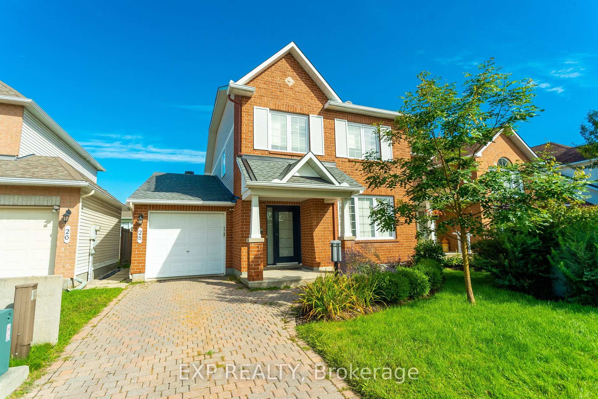 28 Chartwell Avenue photo 2