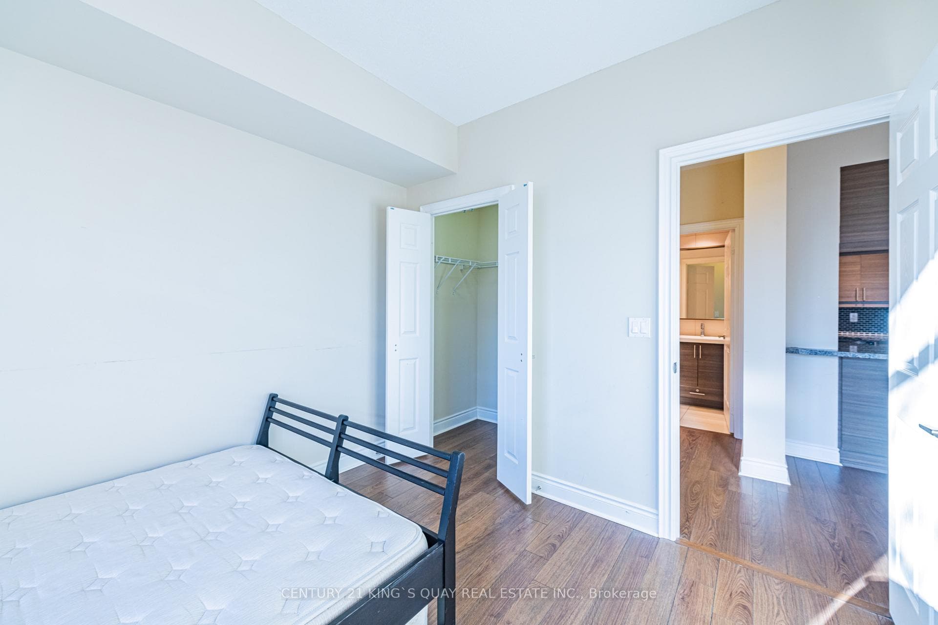 23 Cox Boulevard Unit 169 photo 19