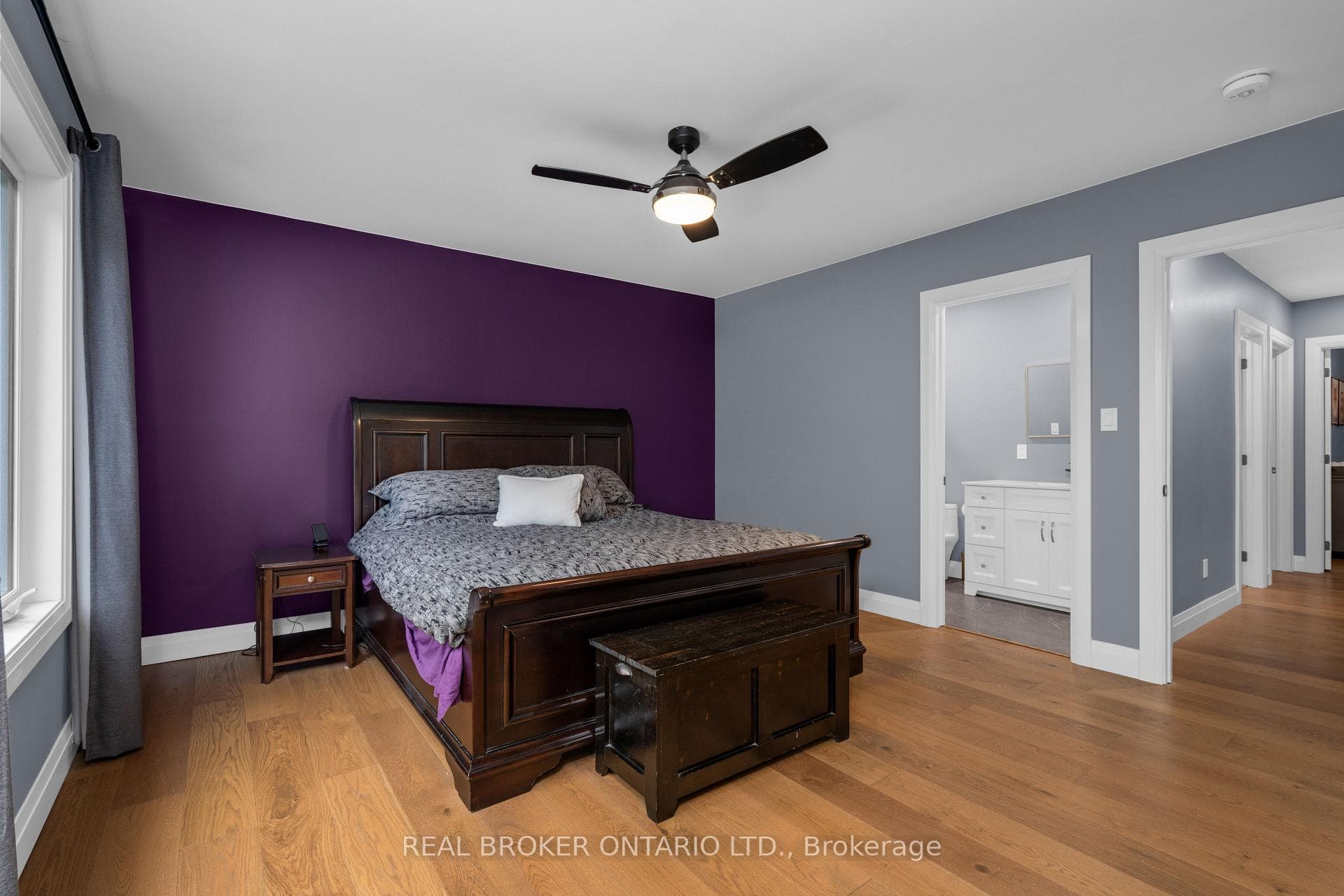 1030 Hawn Road photo 25