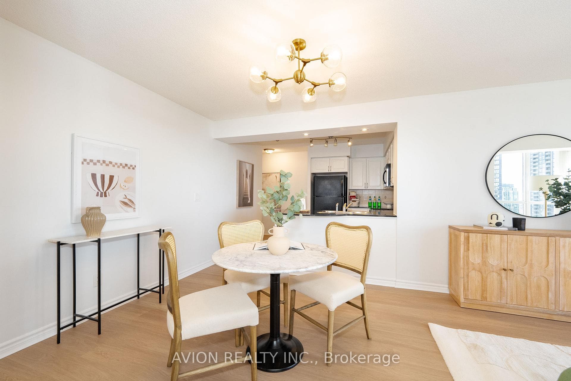 4080 Living Arts Drive Unit 2402 photo 8