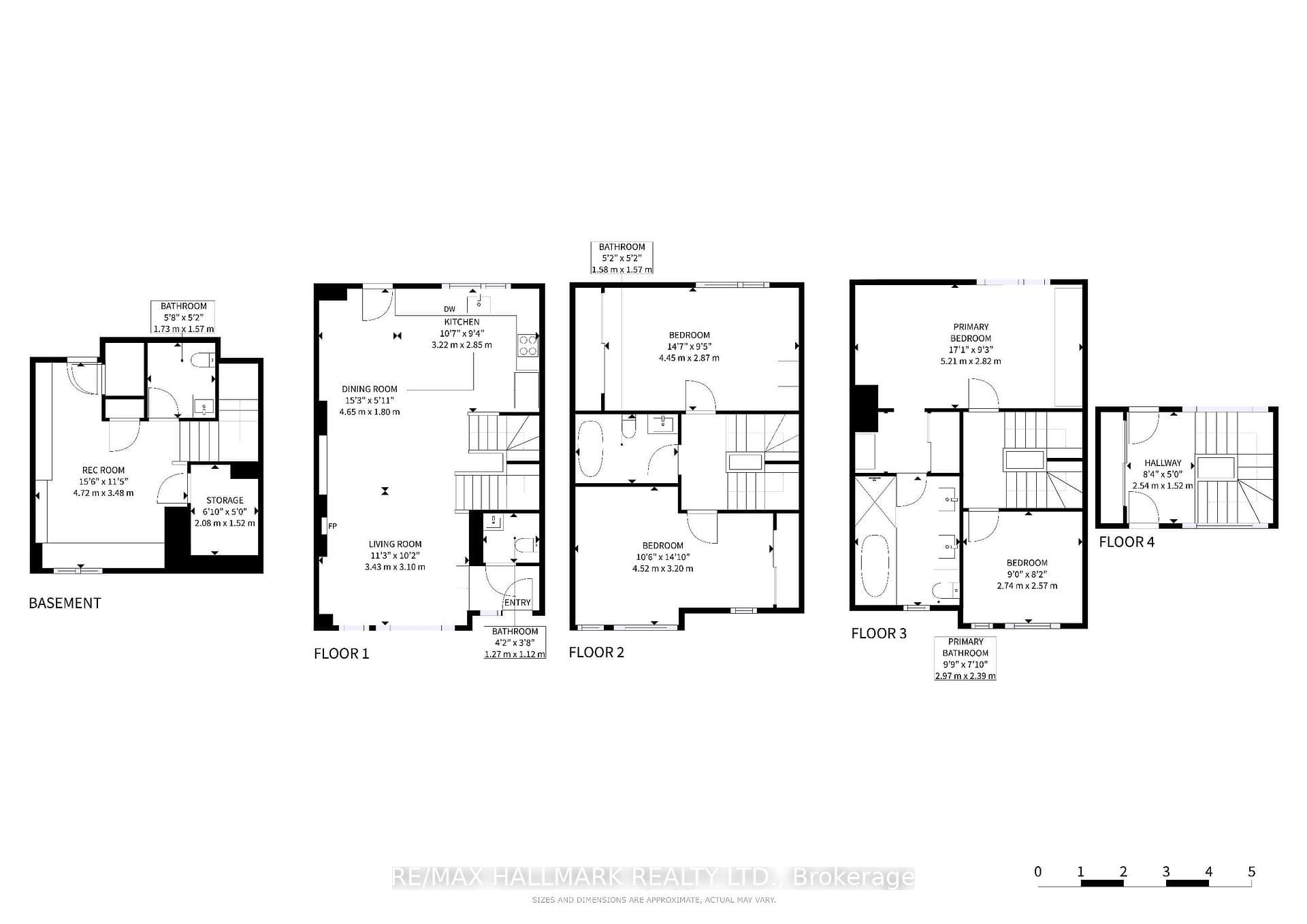 26 Caroline Carpenter Grove photo 42