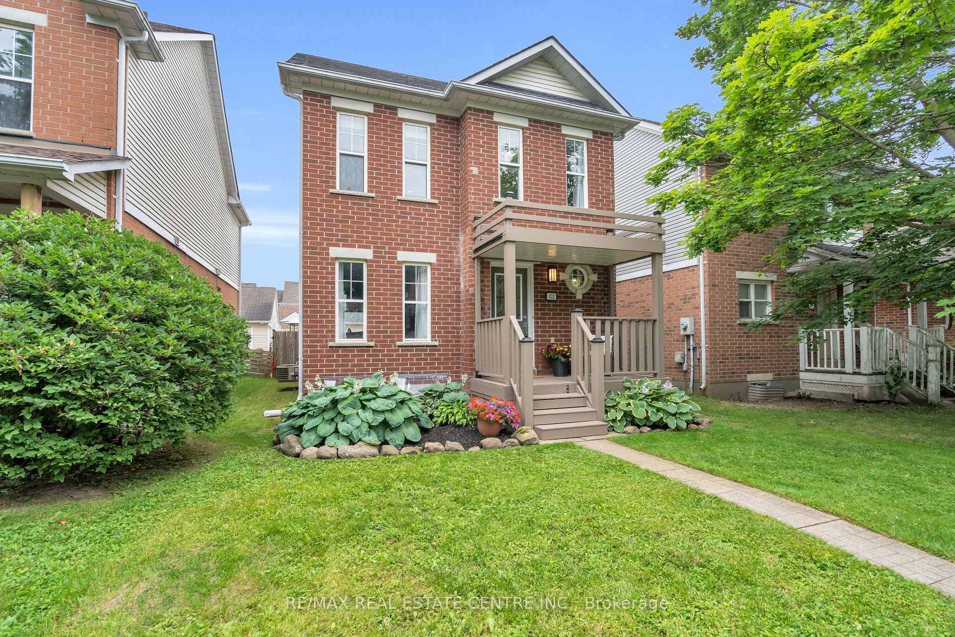 332 Elderberry Street photo 1