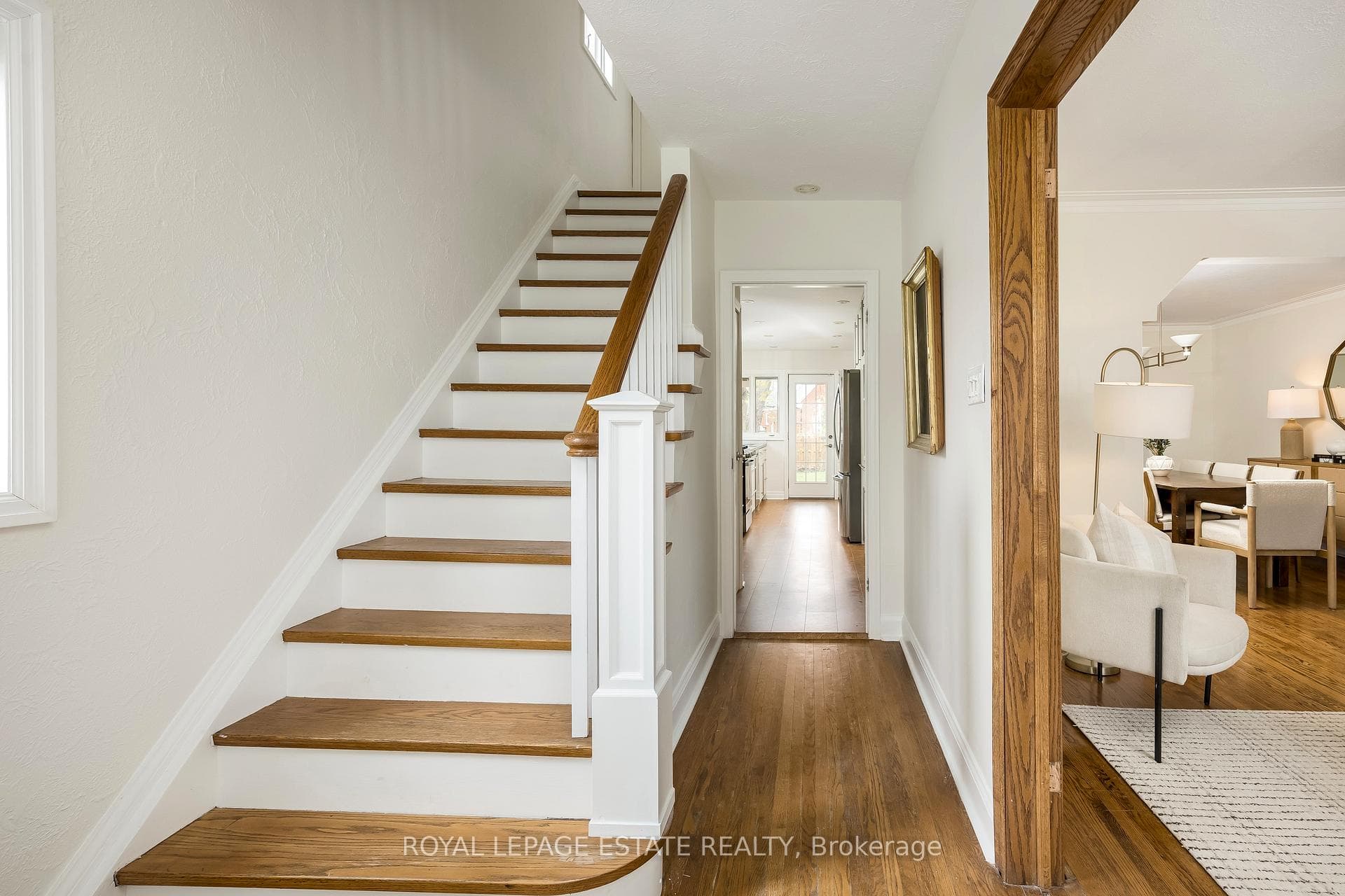 98 Midland Avenue photo 3