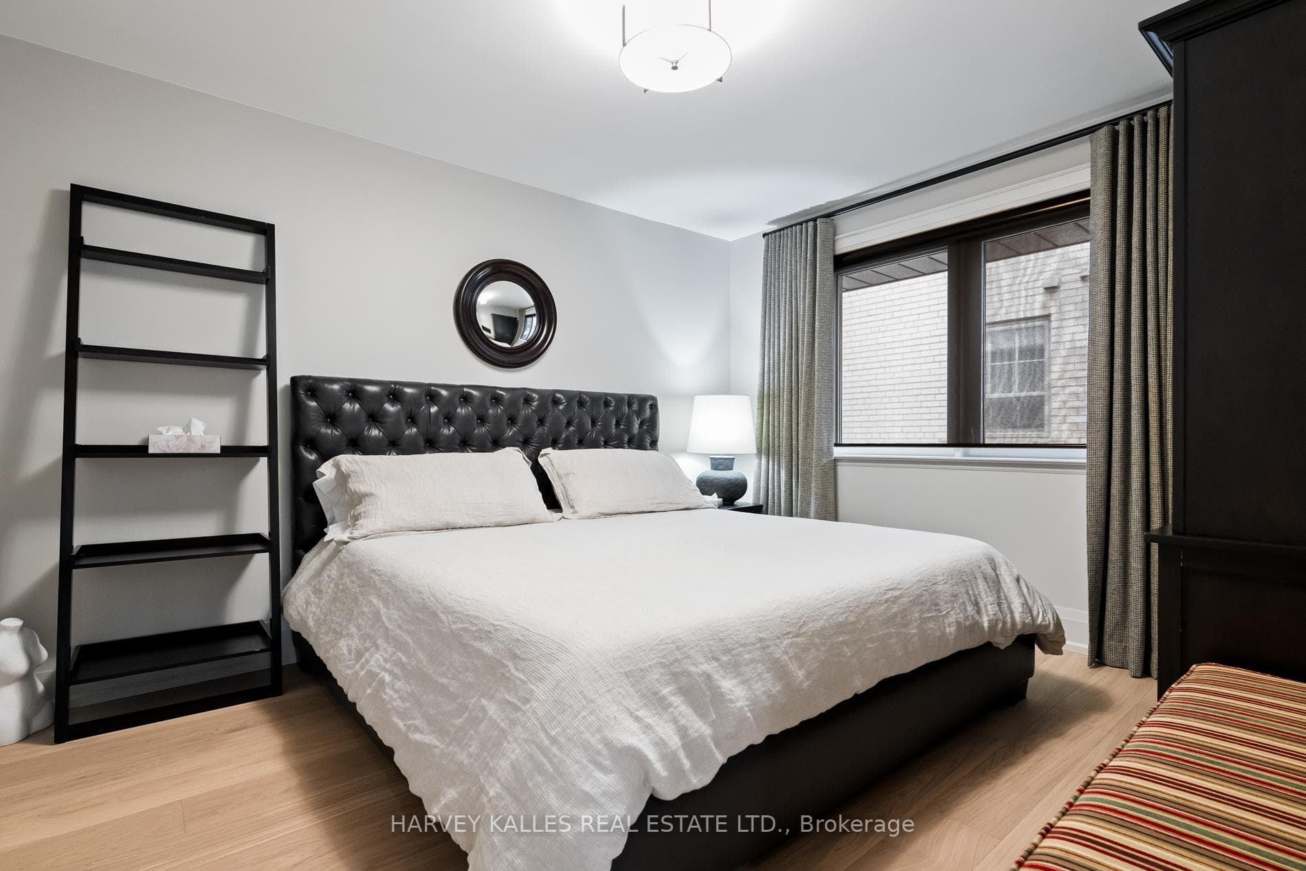 45 Pettit Drive photo 24