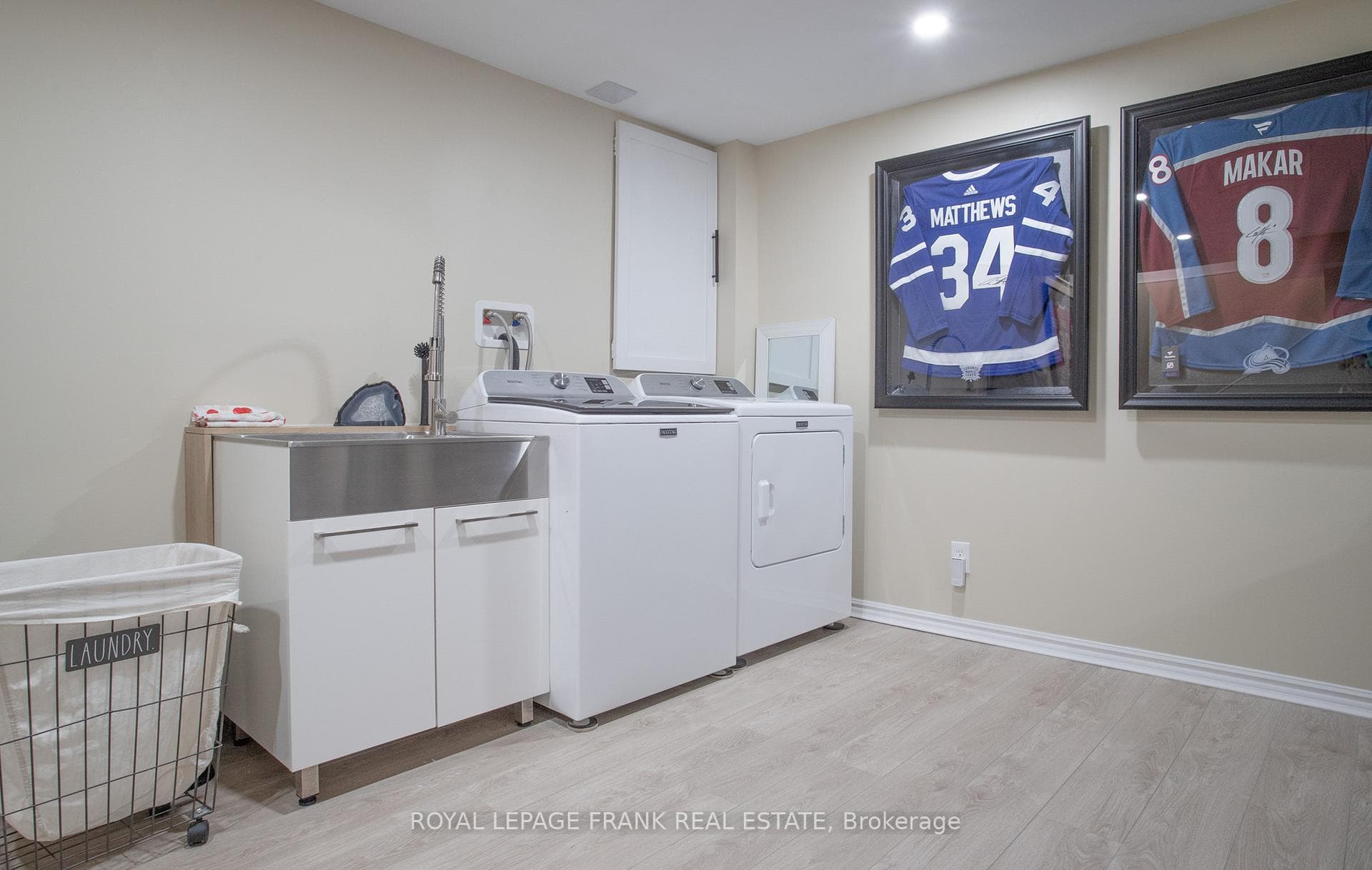 57 Elford Drive photo 25