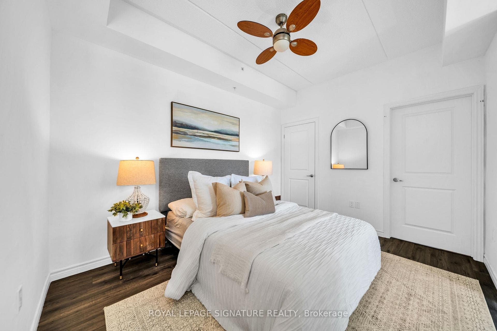 1077 Gordon Street Unit 228 photo 11