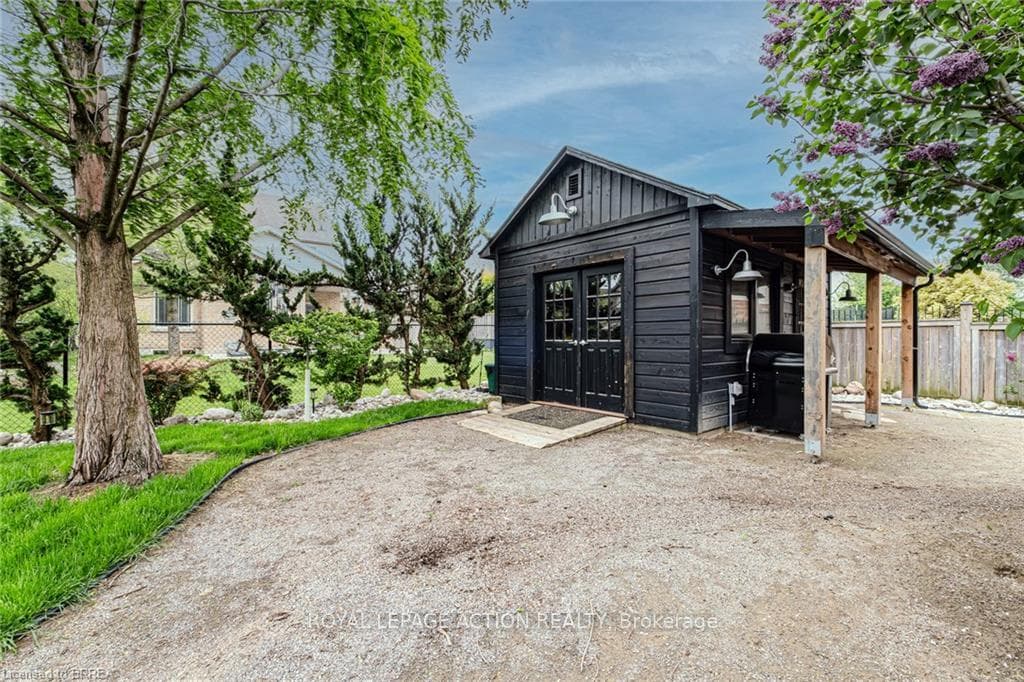 25 Cobblestone Drive photo 13