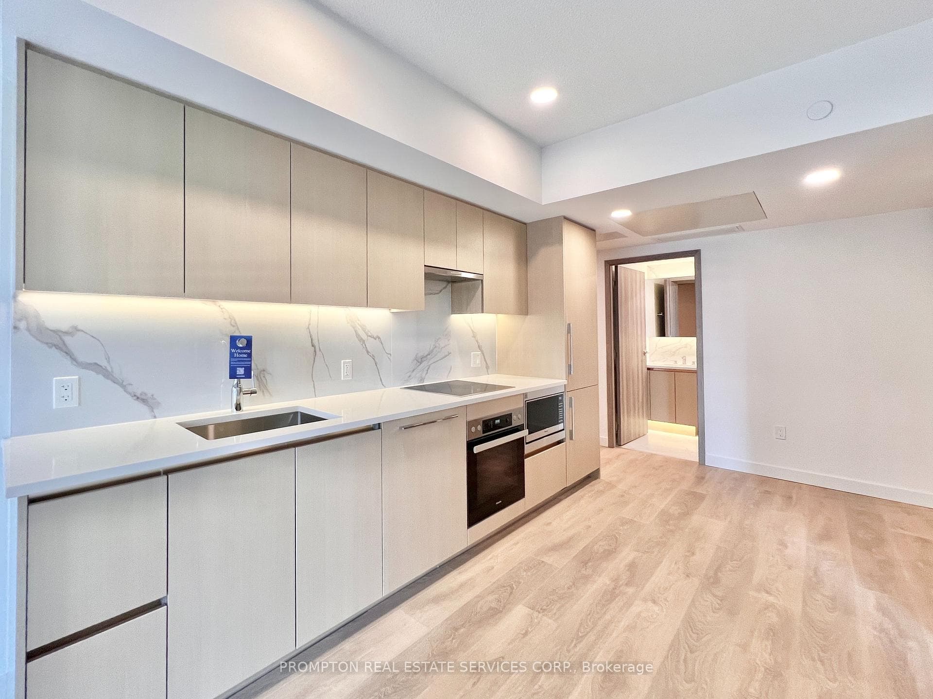 3 Concord Cityplace Way Unit 826 photo 26