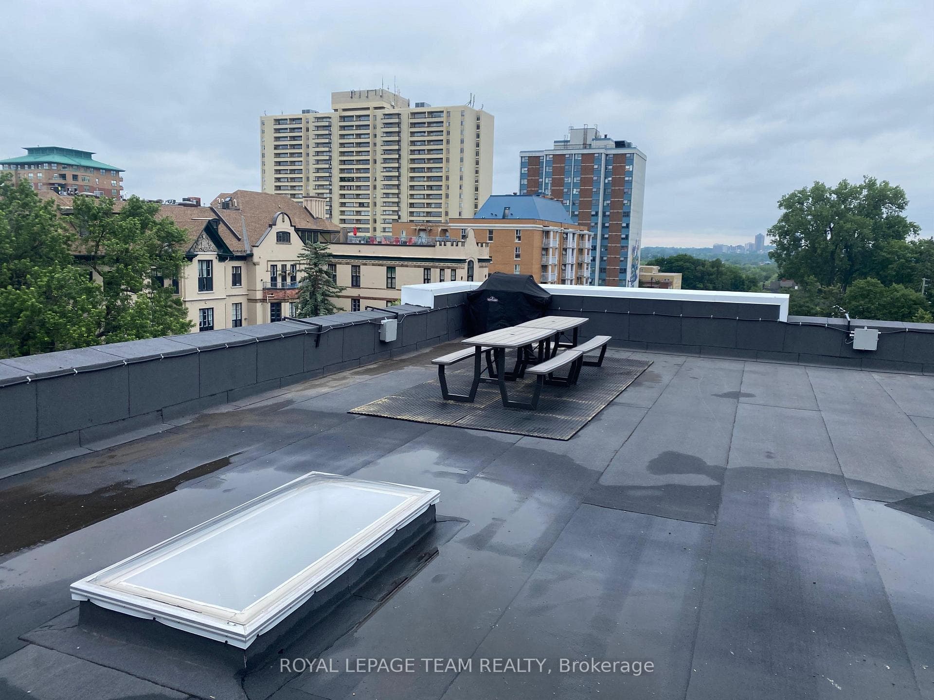 168 Charlotte Street Unit 101 photo 14