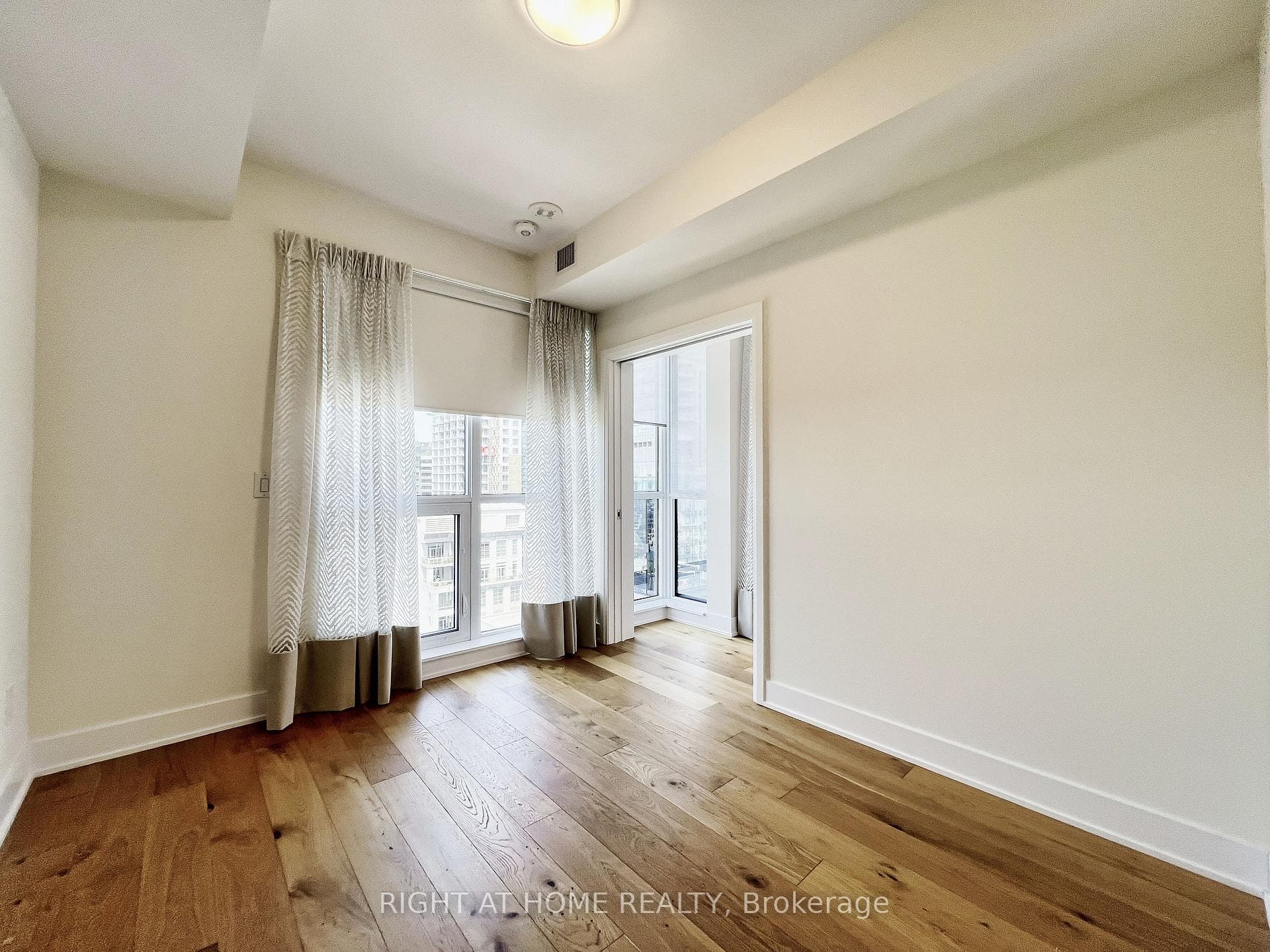 88 Cumberland Street Unit 2306 photo 18