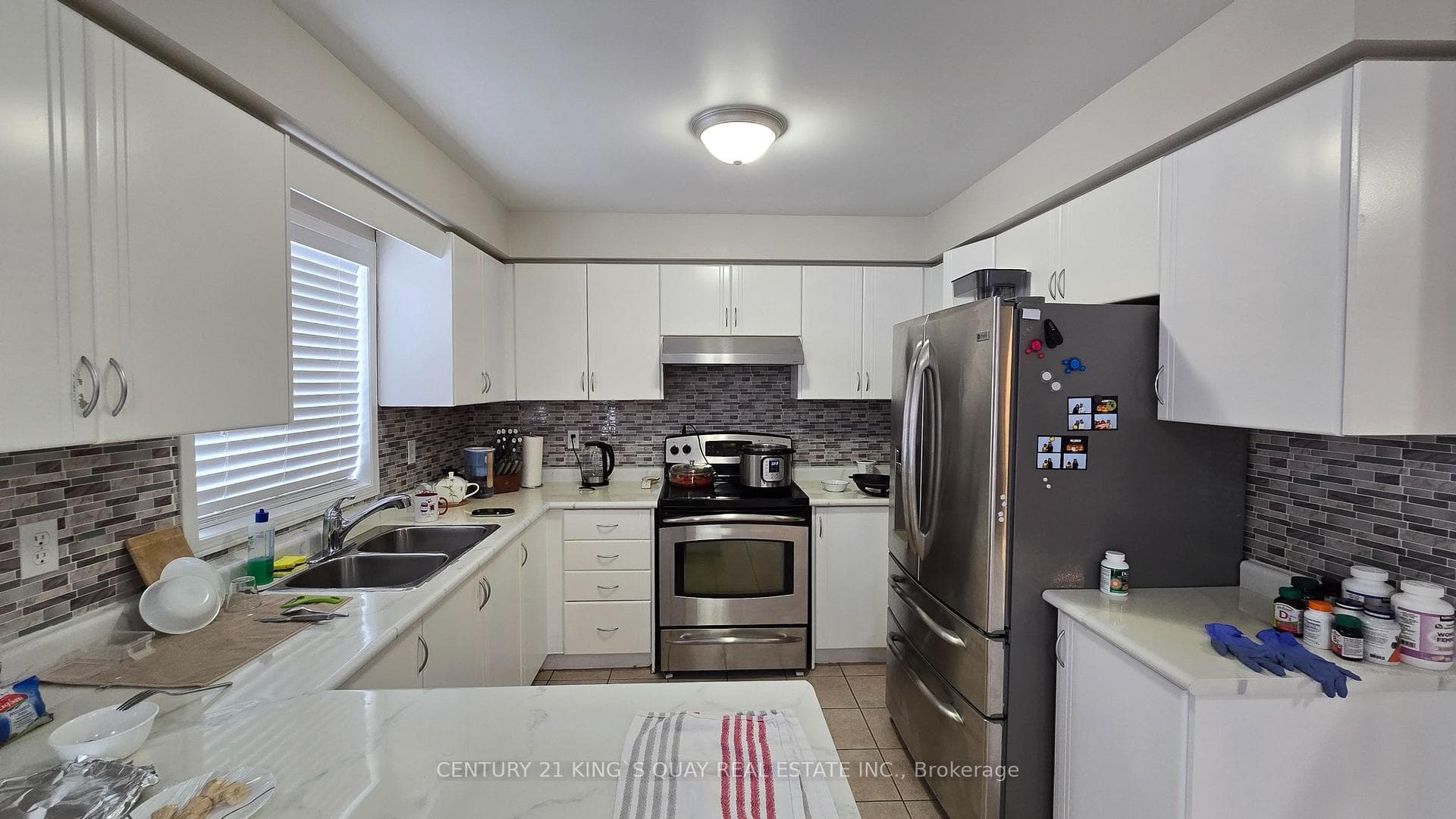 336 Hawkview Boulevard photo 7
