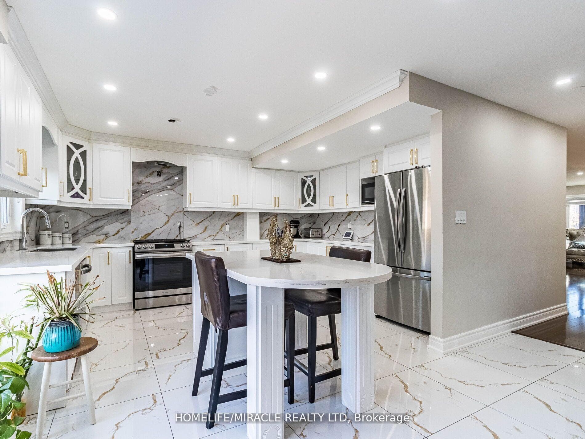 4 Fairhill Avenue photo 10