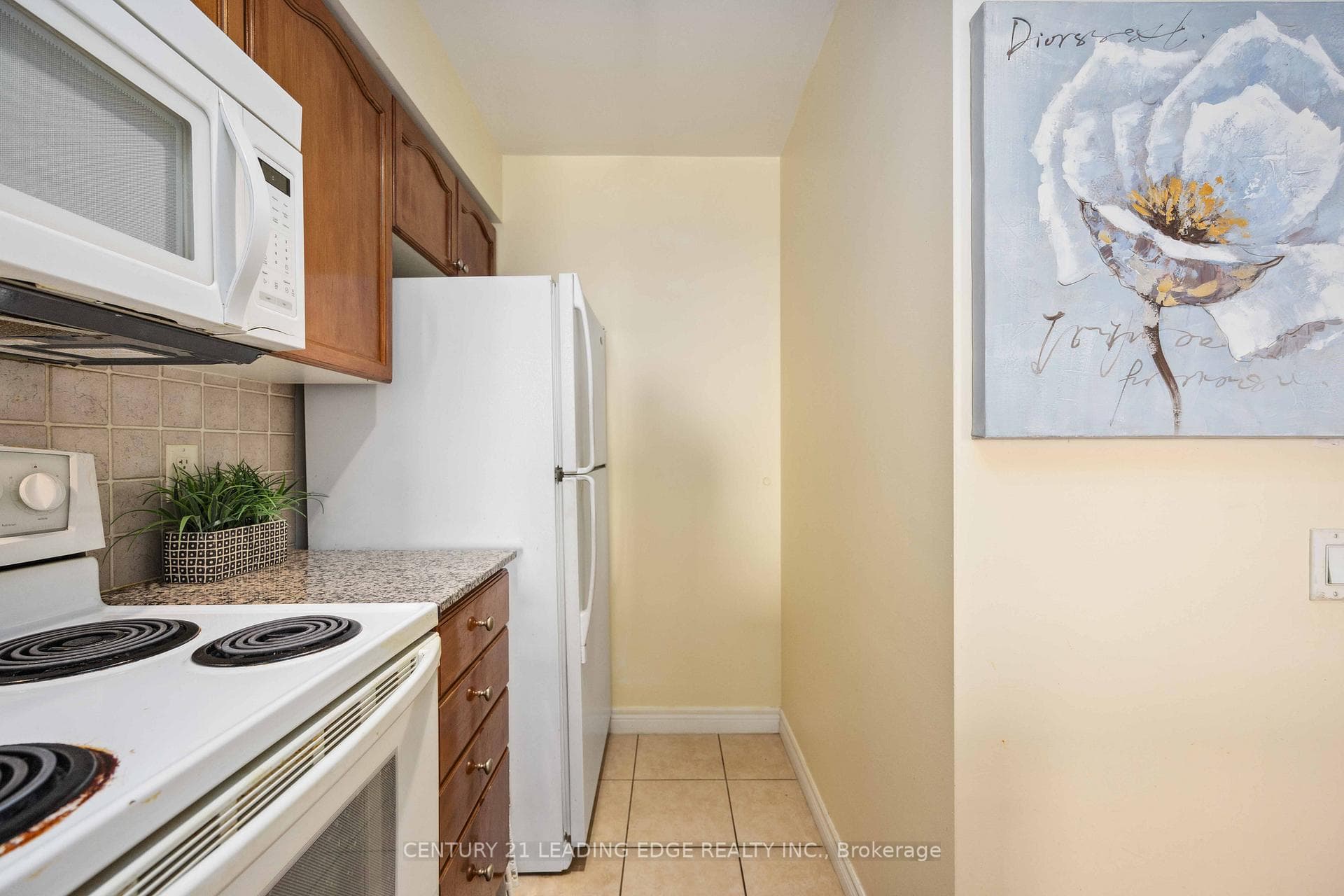 83 Borough Drive Unit 2301 photo 15