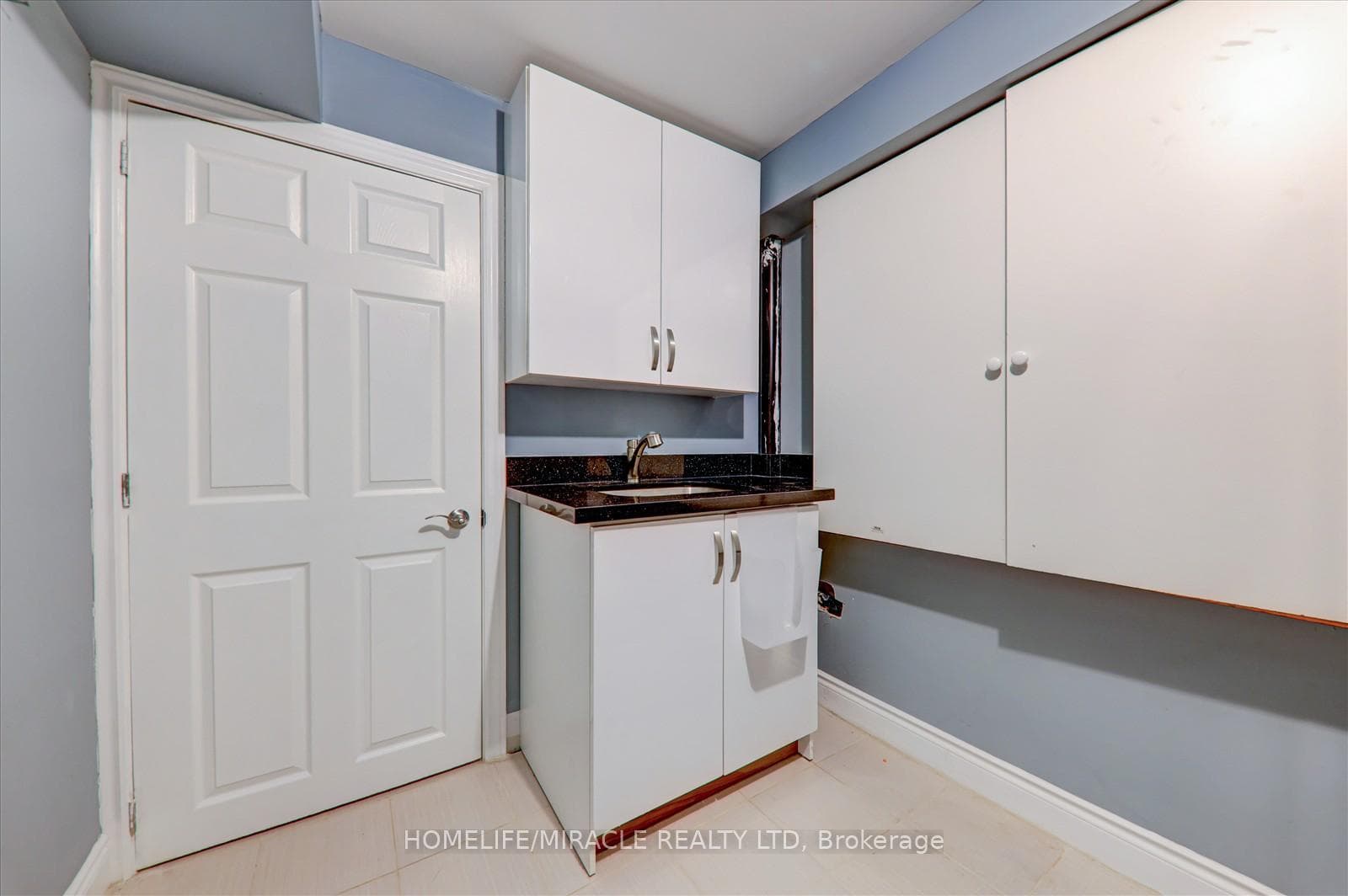 6 Haddon Avenue photo 29