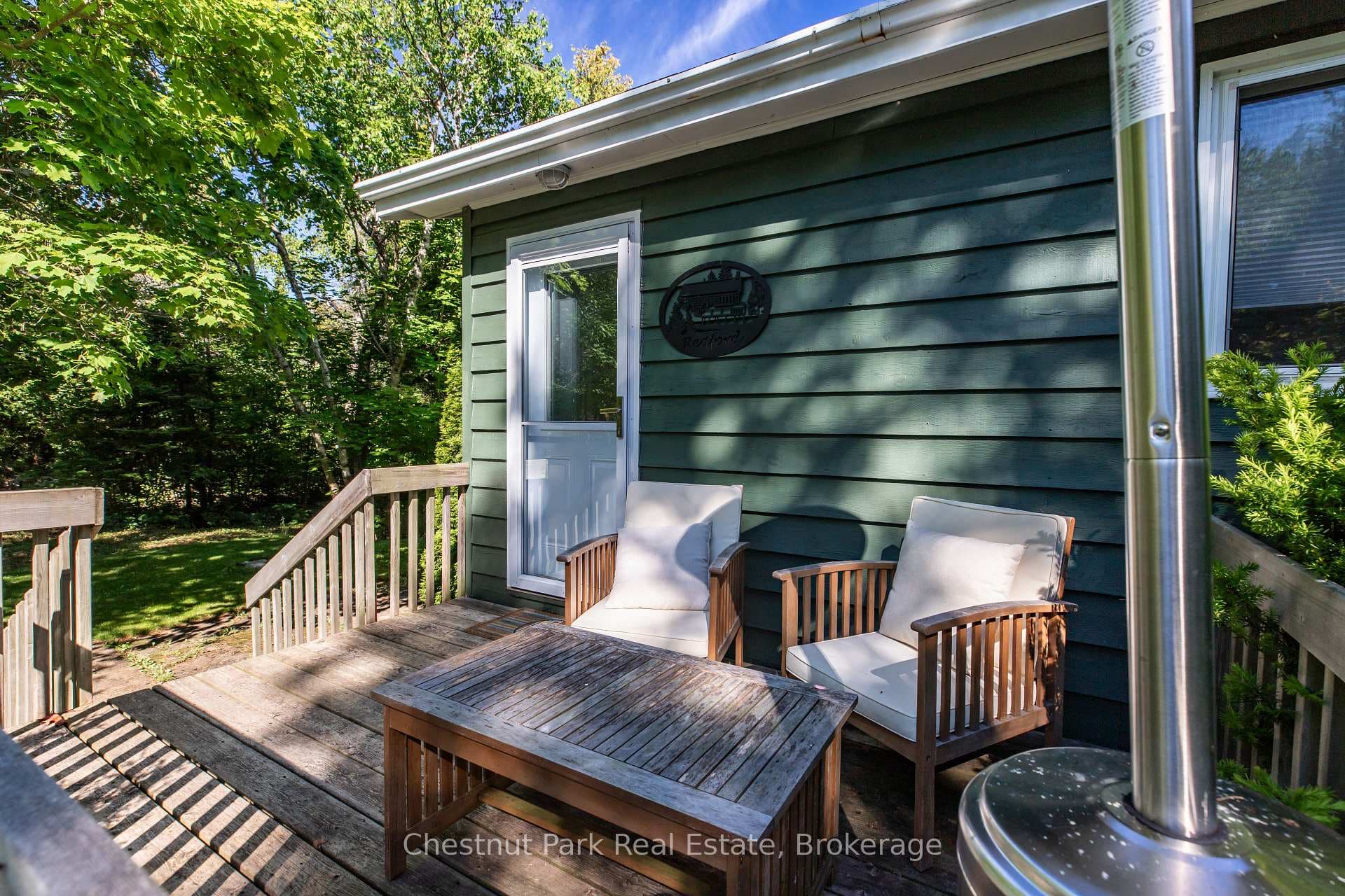 56 ZORRA Drive photo 4