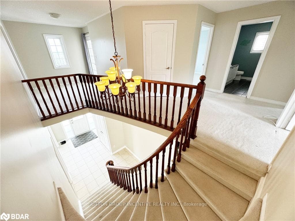 131 Prince William Way photo 17
