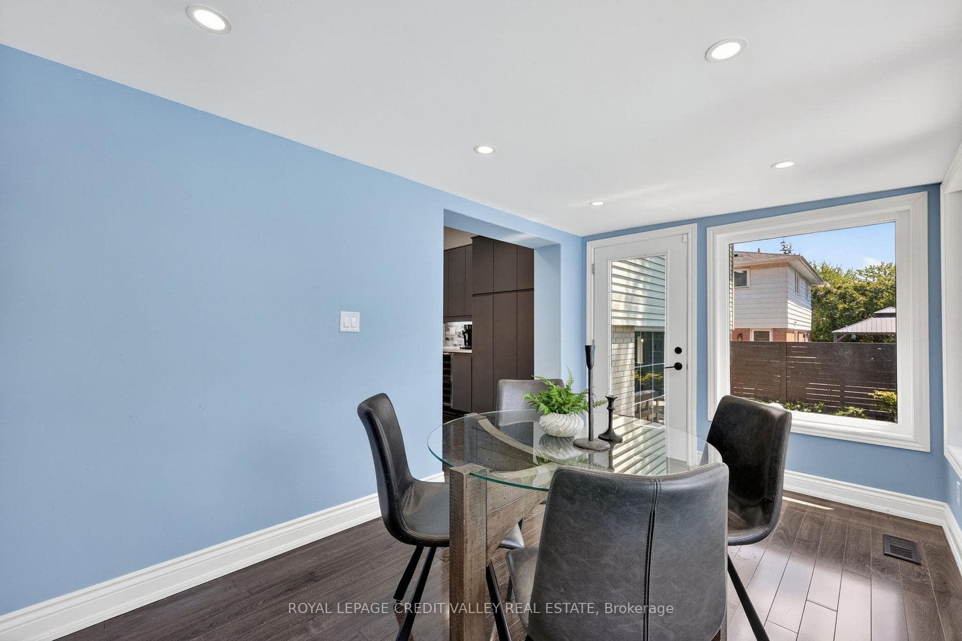 46 Duncan Bull Drive photo 19