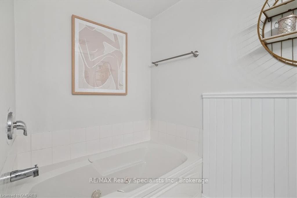 430 PEARL Street Unit 306 photo 22