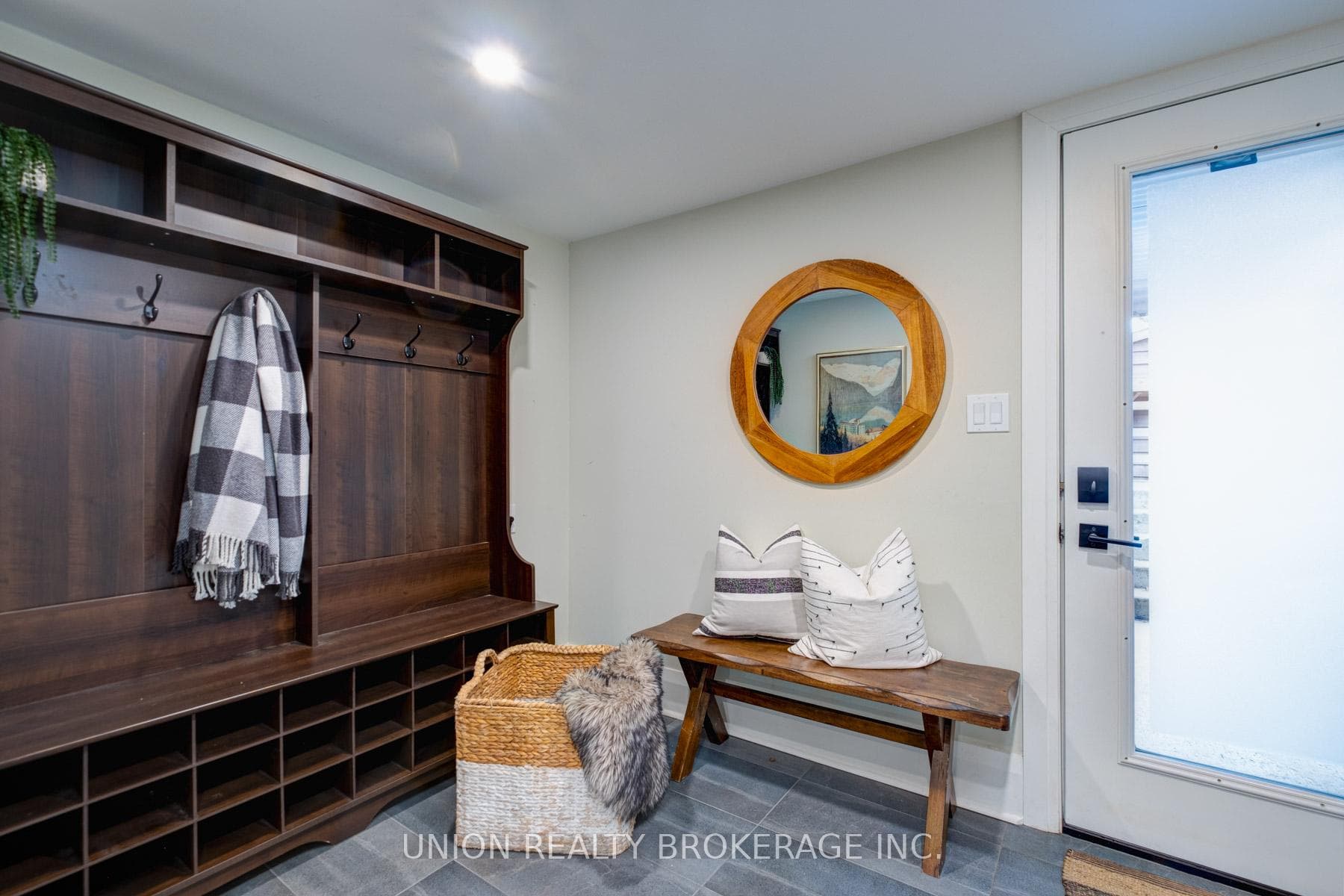 25 Glenmore Road photo 30