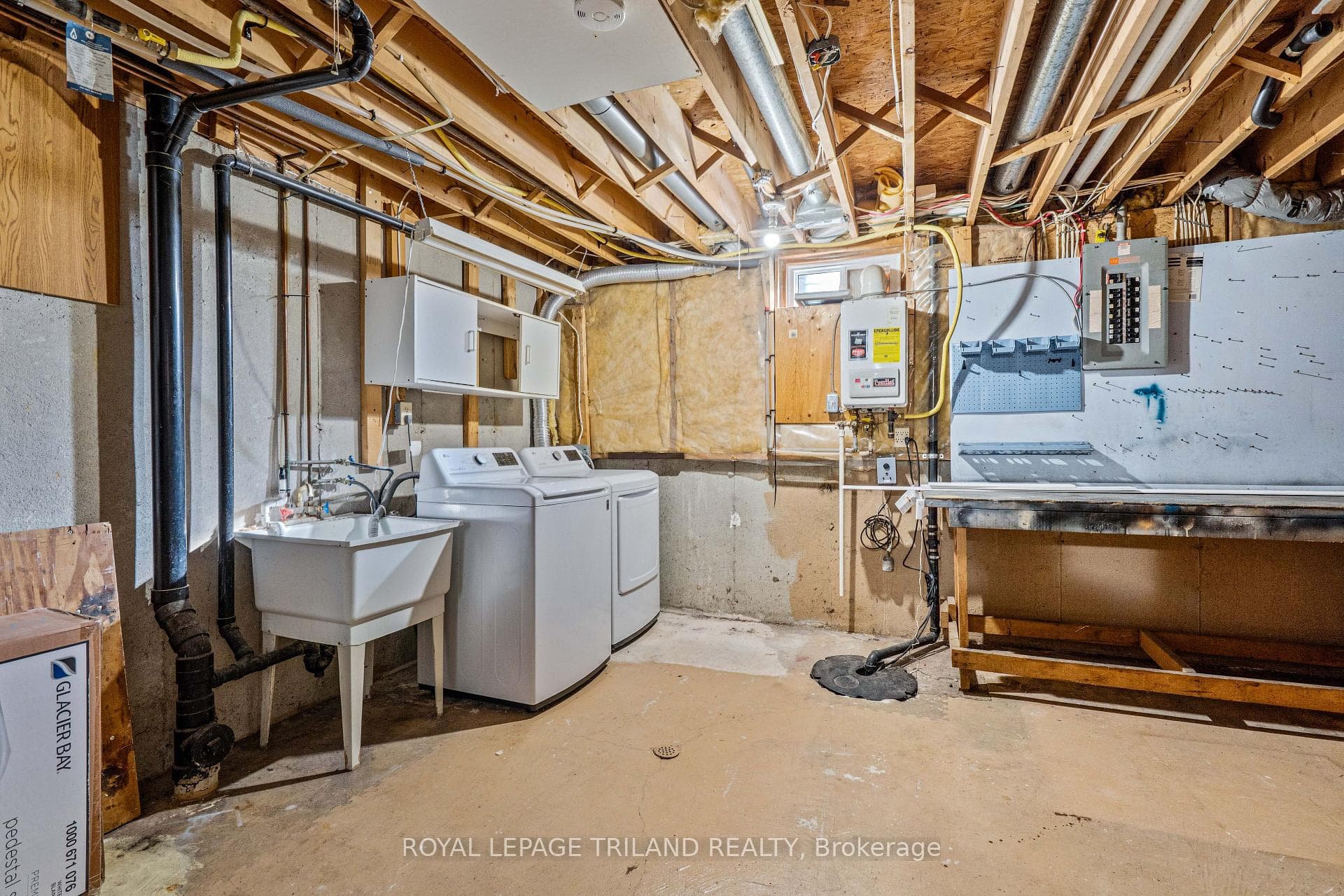 151 Bonaventure Drive Unit 24 photo 31