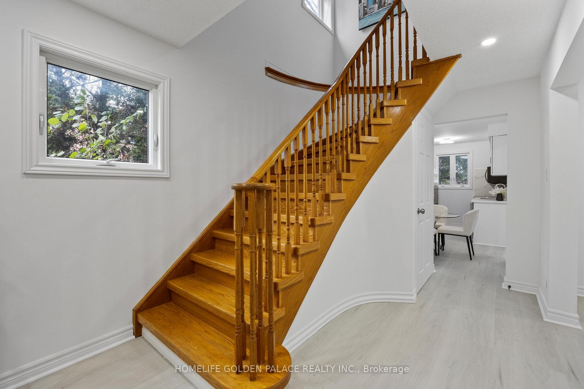 36 Moonlight Lane photo 19