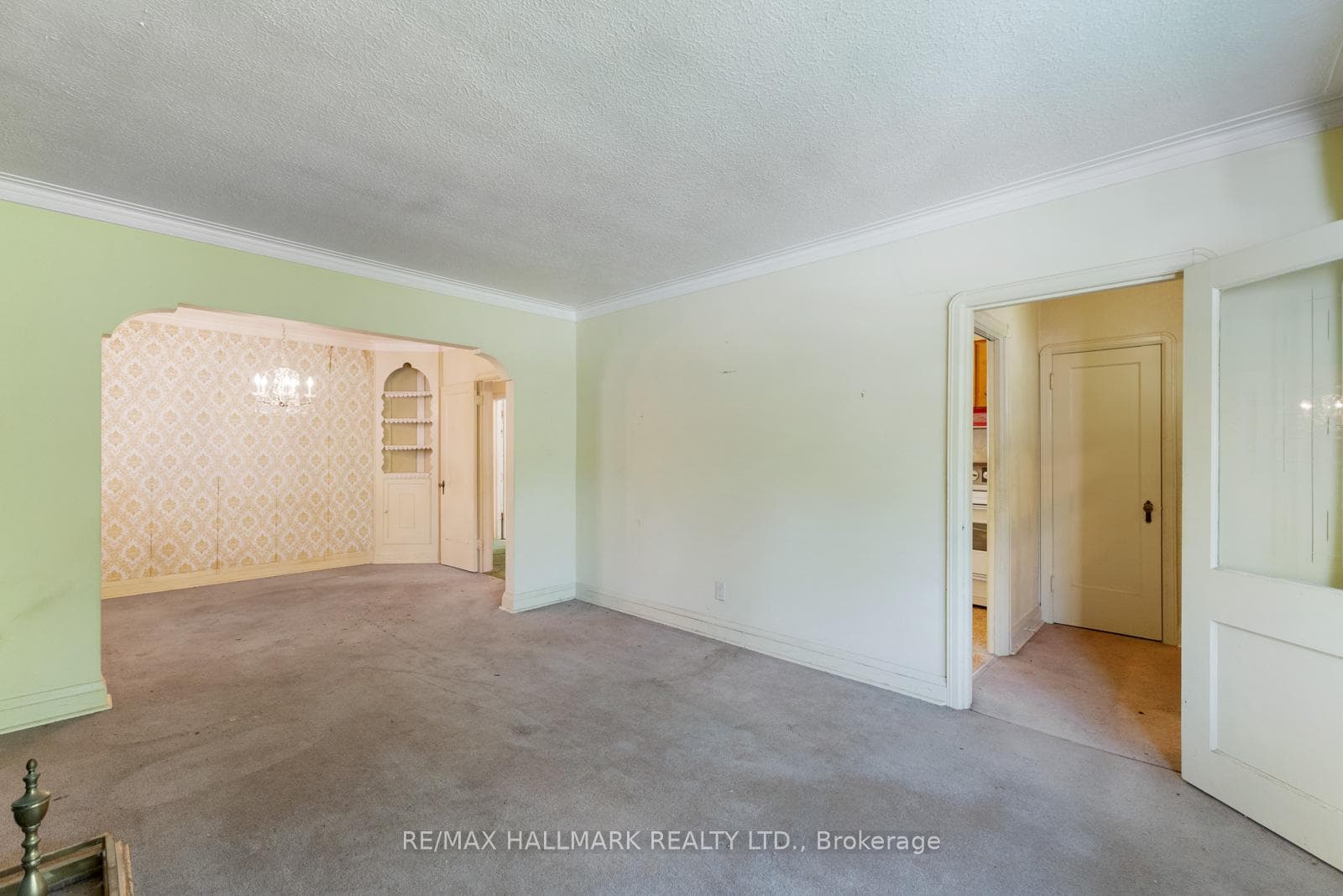 35 Elmview Drive photo 8
