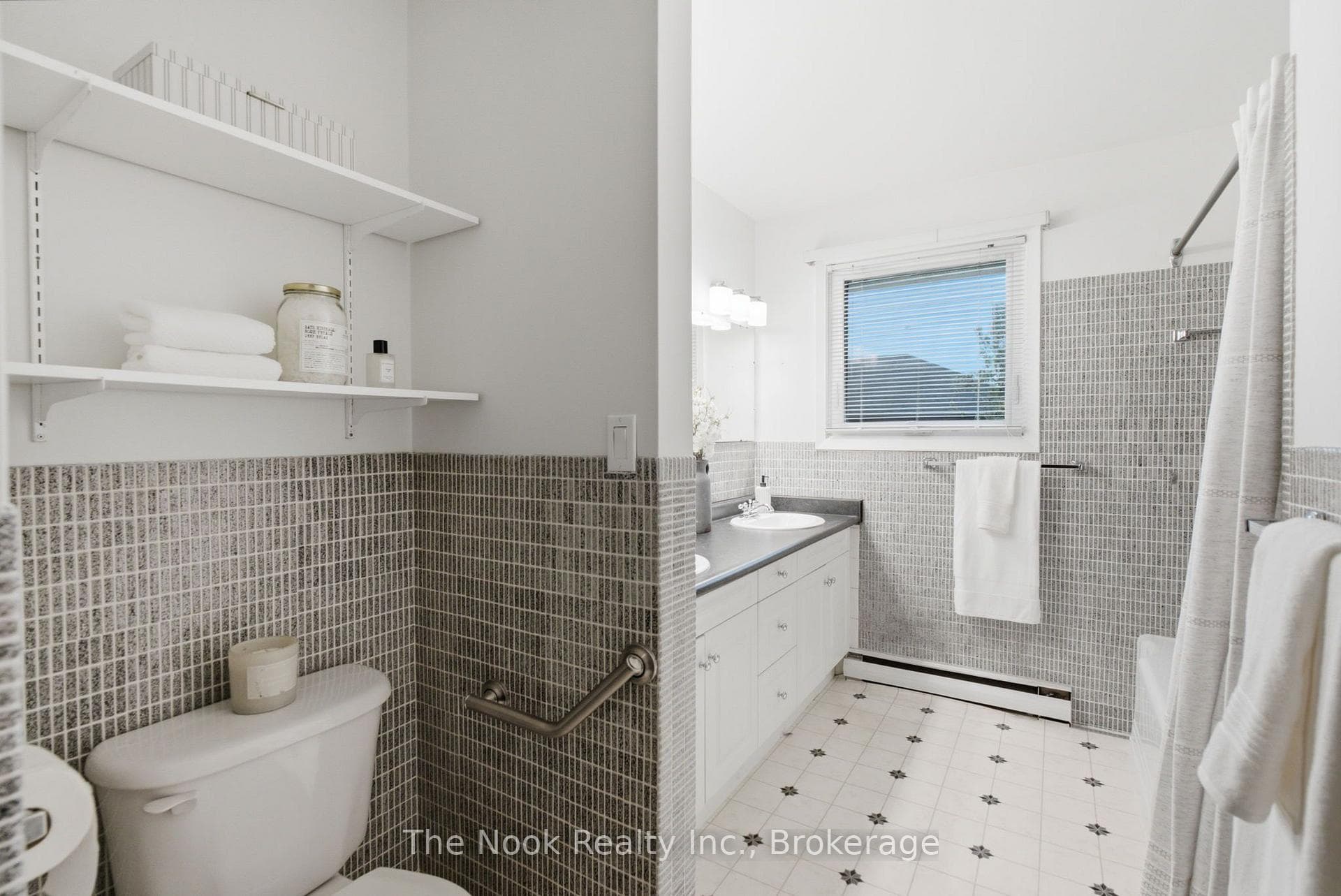 40 Keewatin Street photo 38