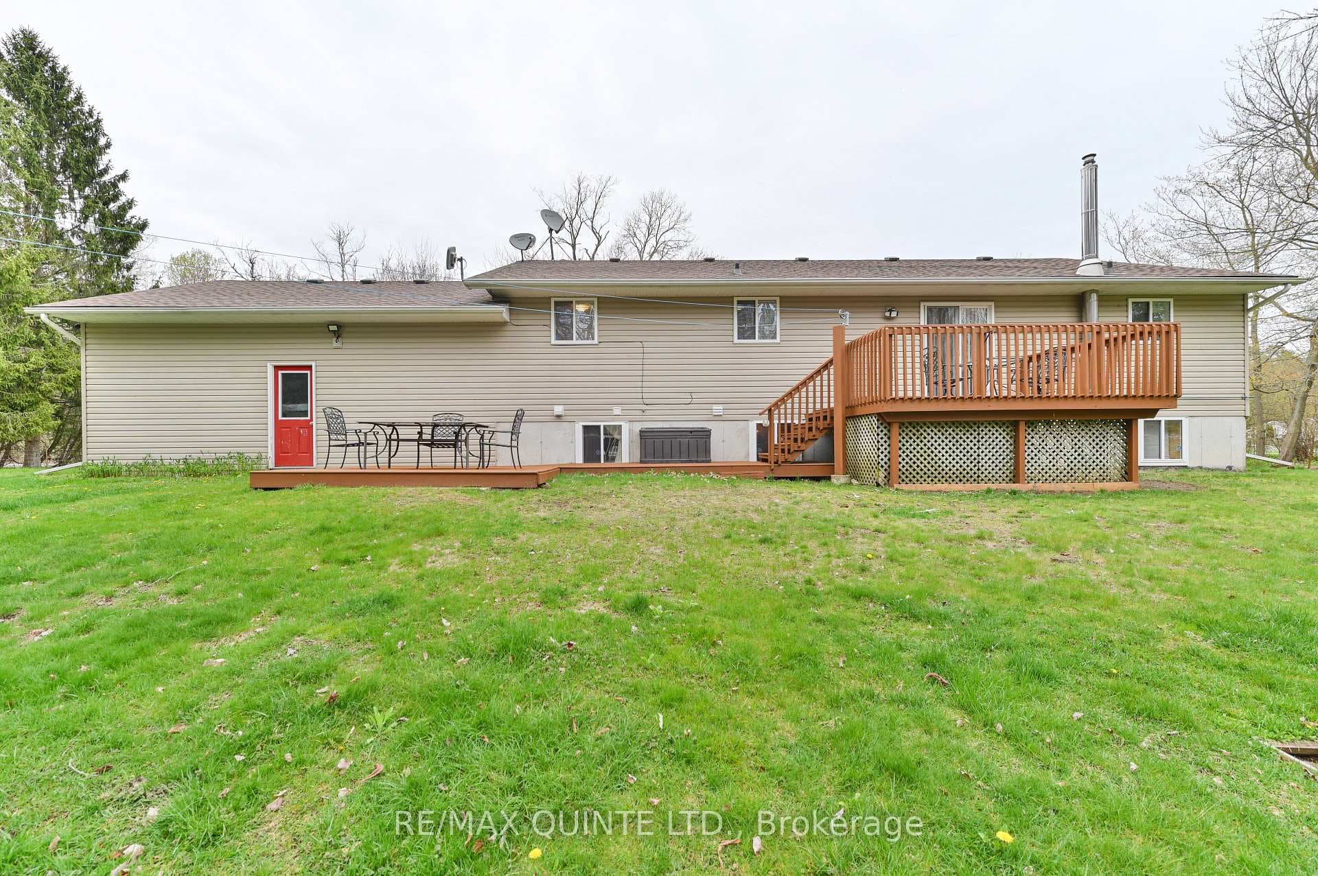 156 Shoal Point Road photo 24