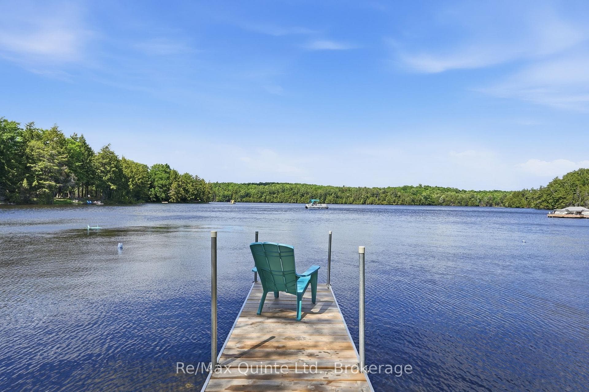 485 Glanmire Lake Lane photo 20