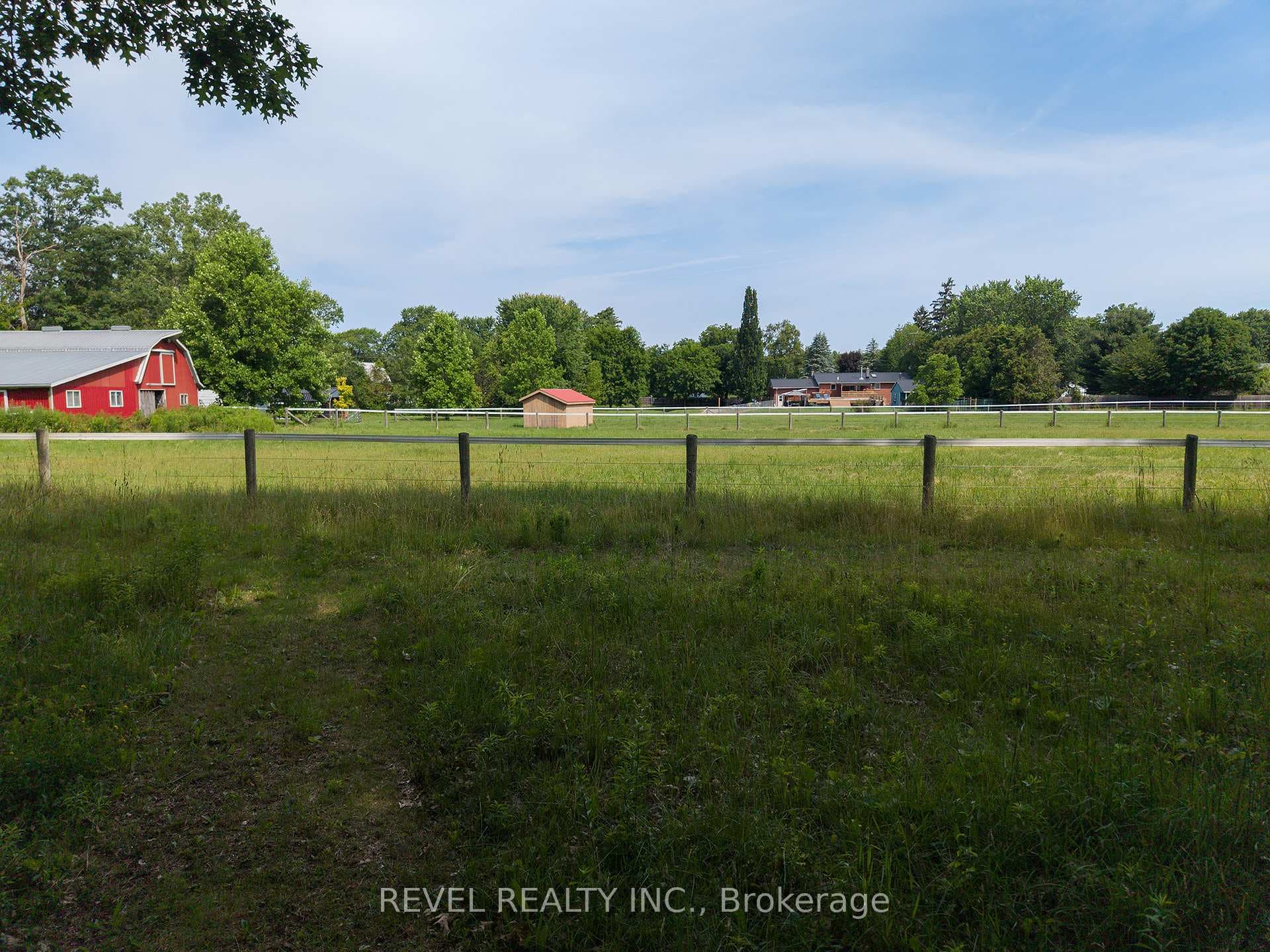 428 Charlotteville Road 1 N/A photo 29