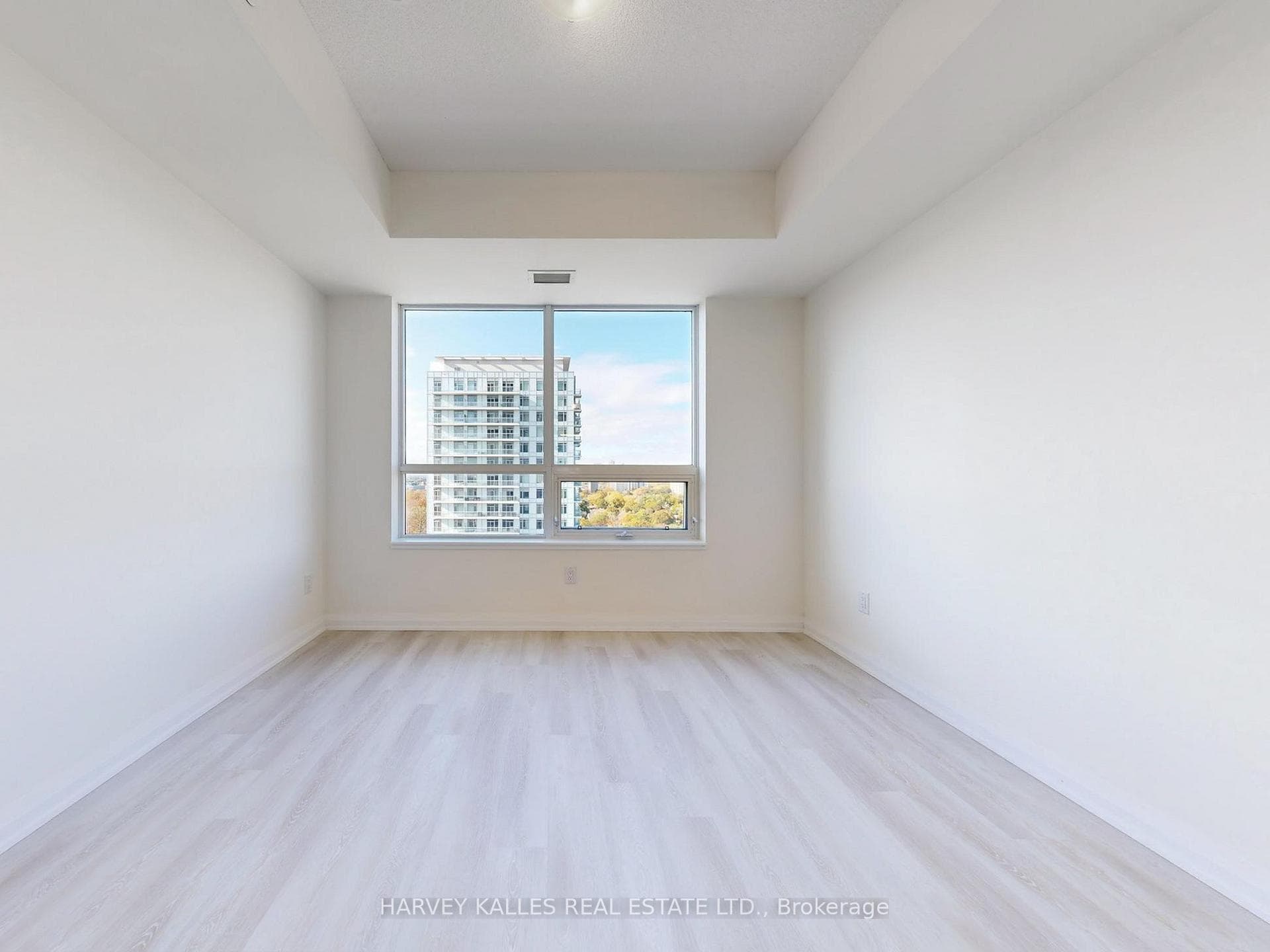 3260 Sheppard Avenue Unit 1402 photo 24
