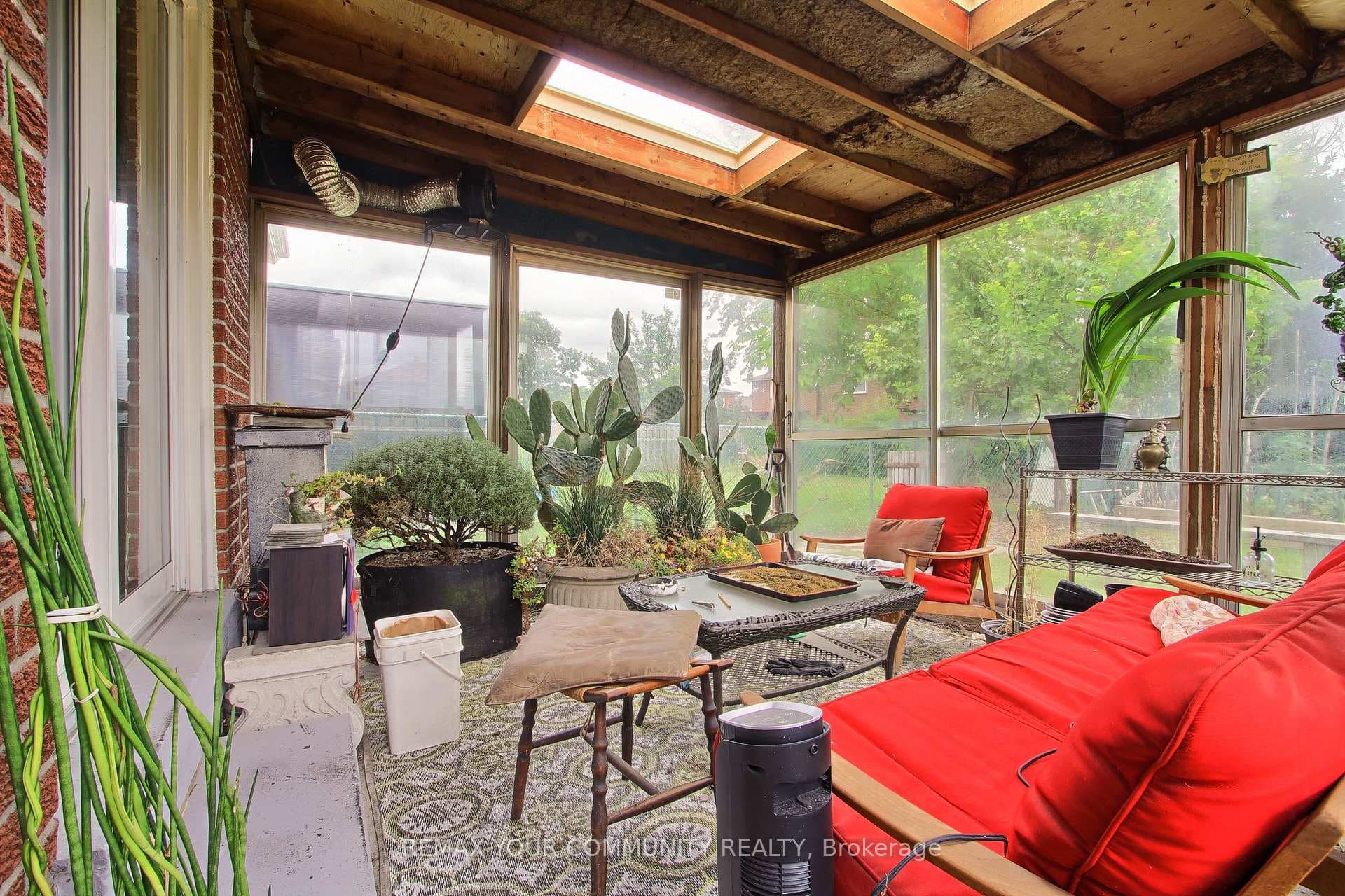 4229 Brandon Gate Drive photo 32