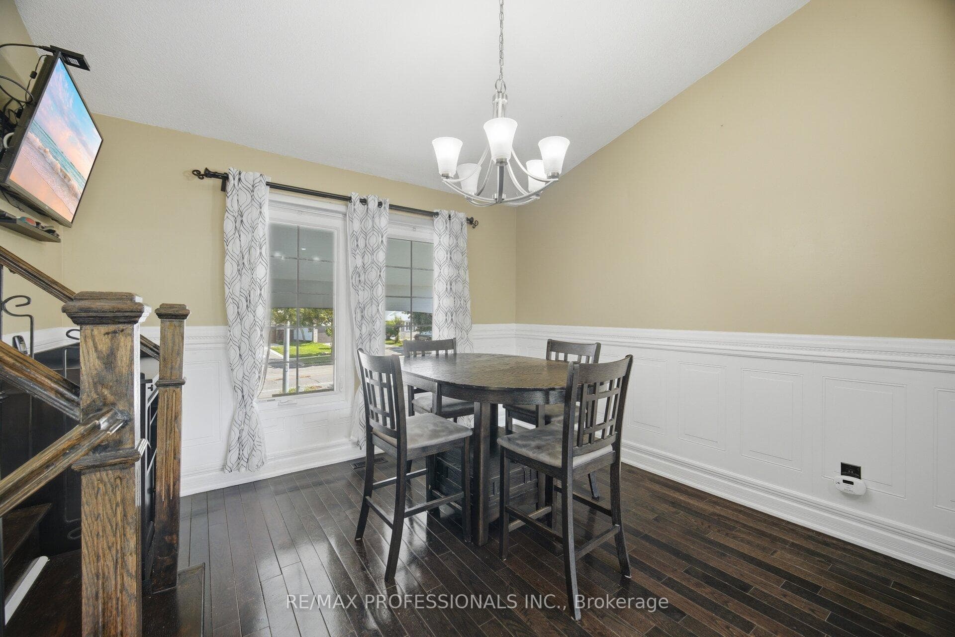 12 Richvale Drive photo 16