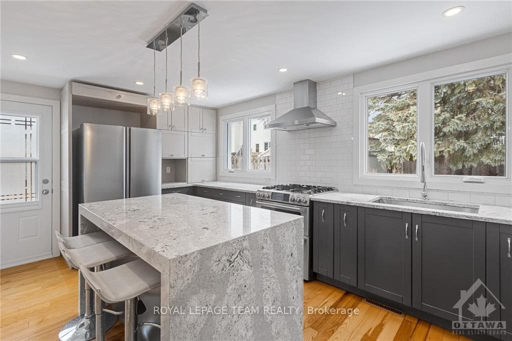 1813 APPLEGROVE Court photo 6