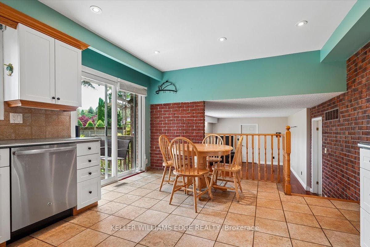 2218 Stillmeadow Road photo 17