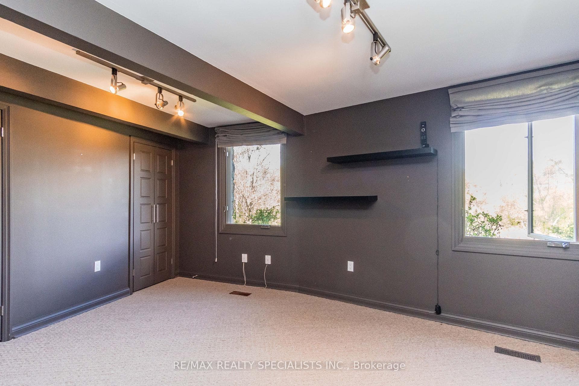 16167 Mclaughlin Road photo 30